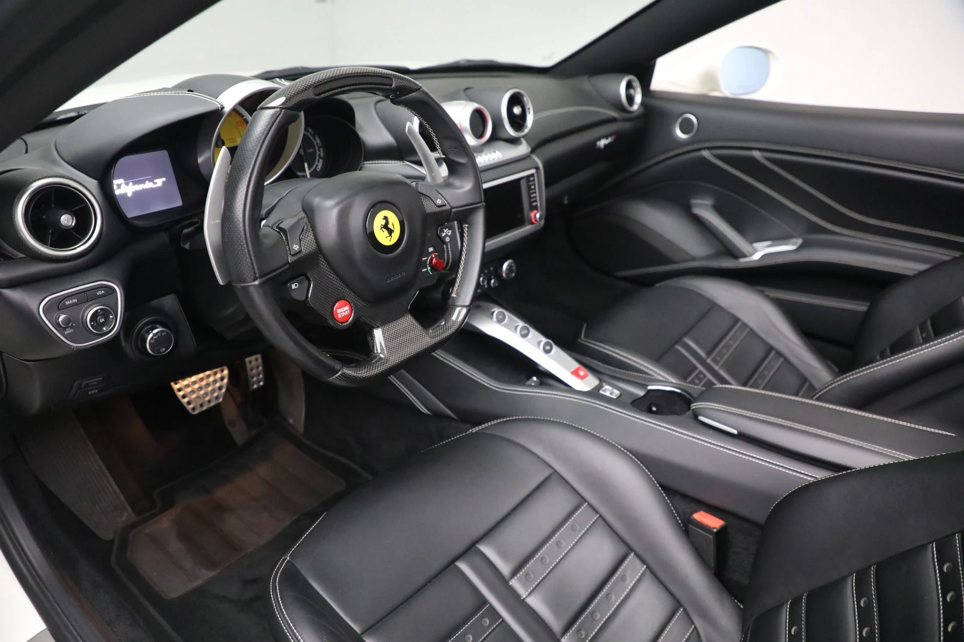 mph019_395111878_Used_2017_Ferrari_California_T_1e1f0e72cf