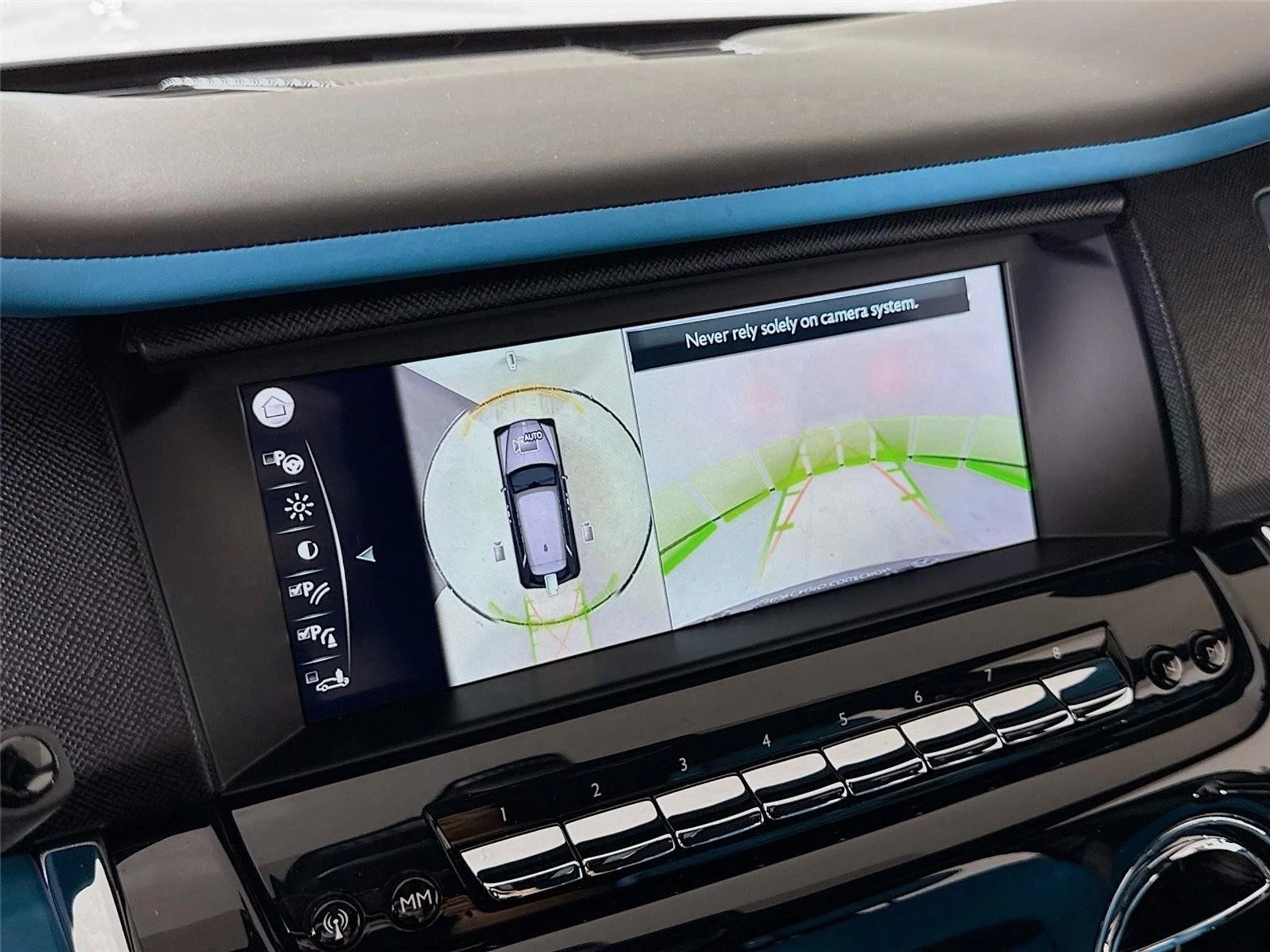 mph019_3951236226_132a62888dd4c1ba2981660742504564_180f71ce16