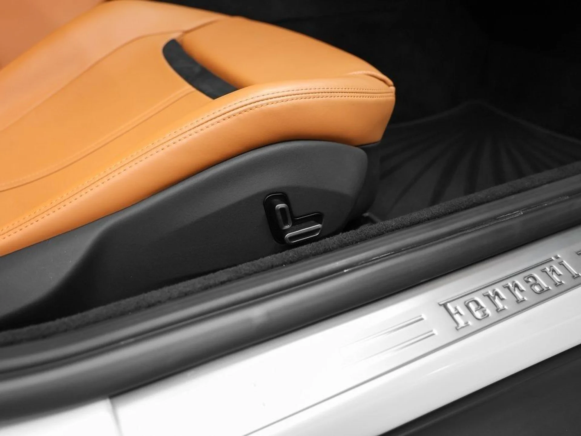 mph019_3951840409_20_625738ec4b