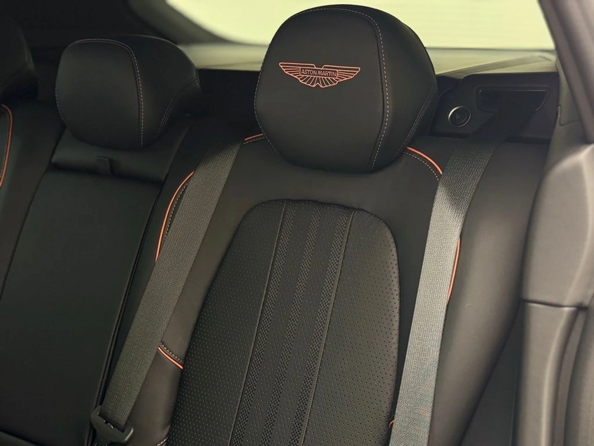 mph019_3952793857_gqrjxao9uyhdbr9ewz0iz53lln9d_6aec89fcfe