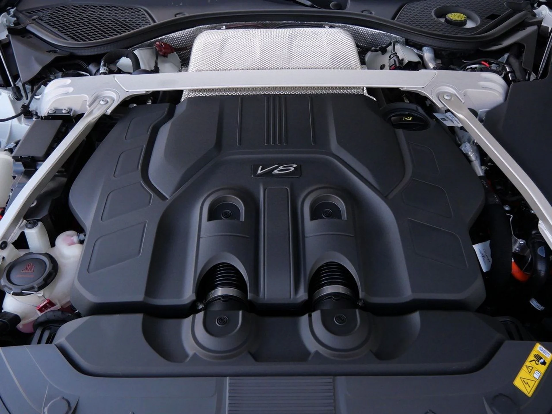 mph019_3952902415_eb764b937b4107299f78e7cb60d9b1bfx_8675557b6c