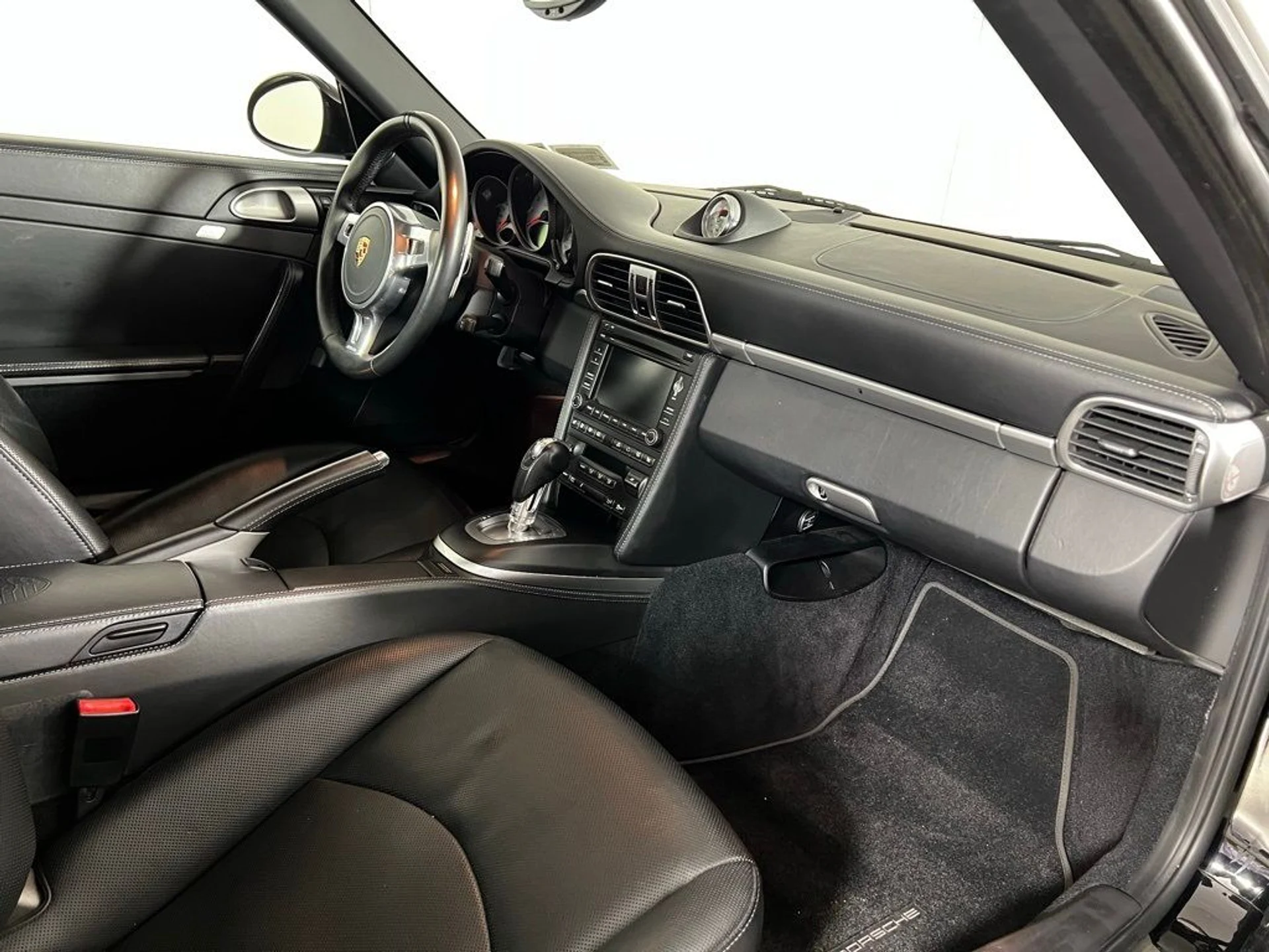 mph019_3952961232_5d6f7ded309c60a06395b4480410df49_6d22f69371