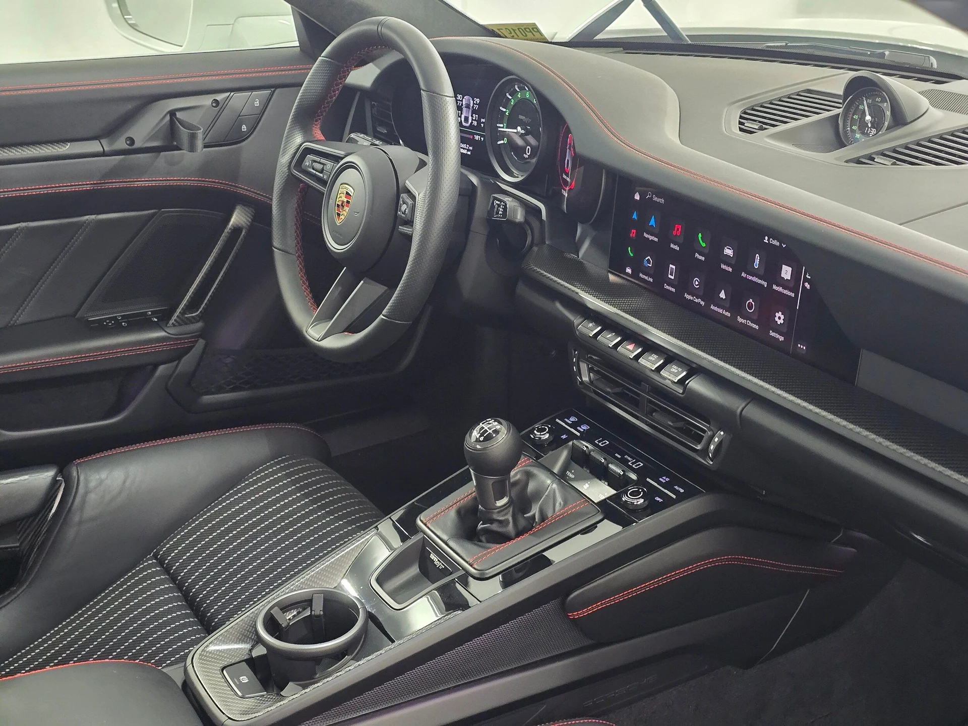 mph019_3953109158_cfc72fd393ae8b1a79ae6ee6d5106181x_7dedb82879