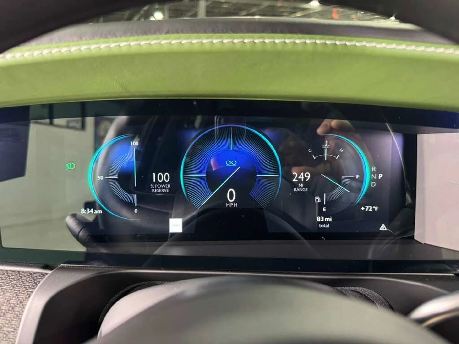 mph019_3953605660_71c329213a2e8cb27fb0f6f9ddf2d4c4_acc3c5a56b