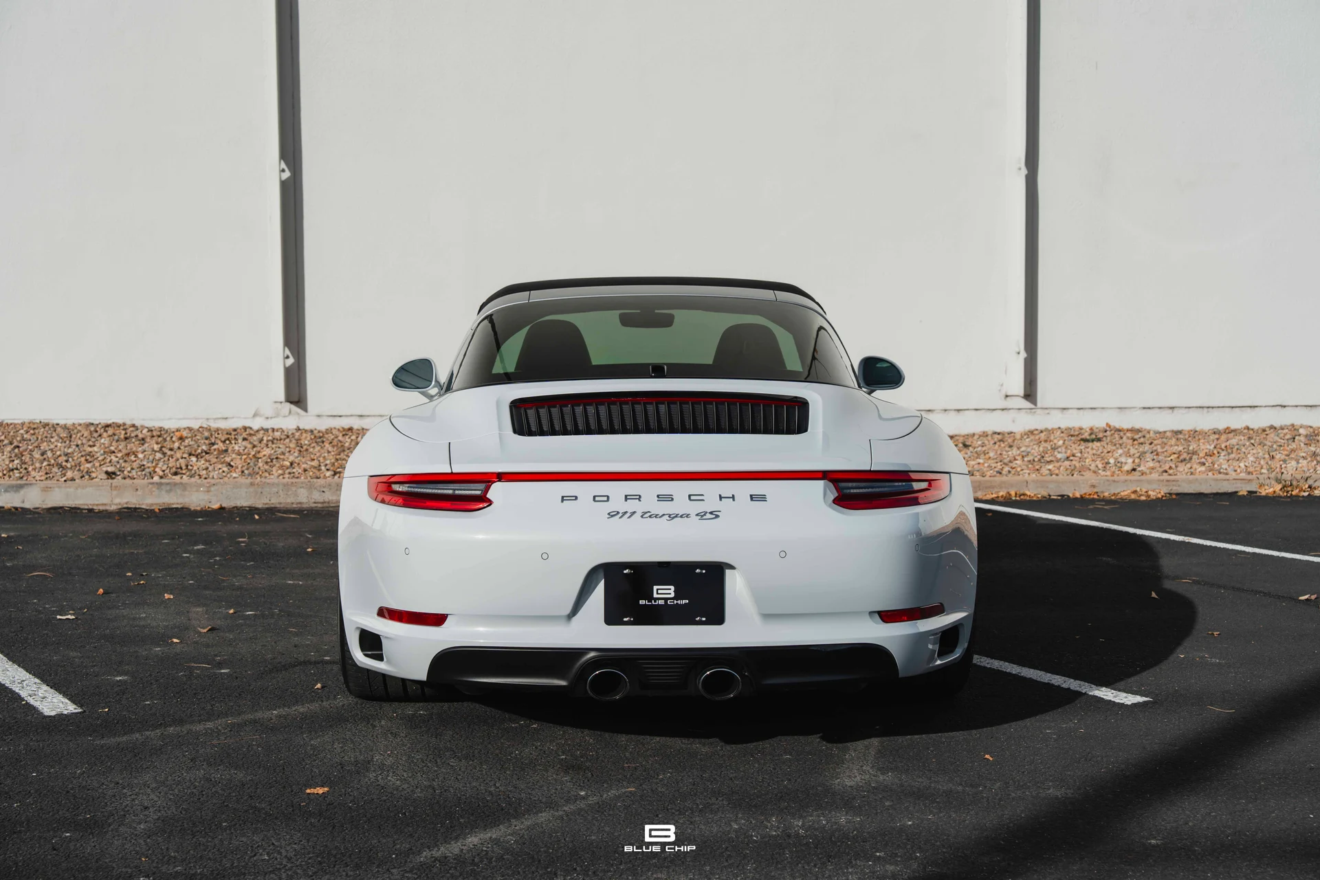 mph019_3953660793_6914b2e602097b2dab38c0ff_DSC_09886_05a498e34e