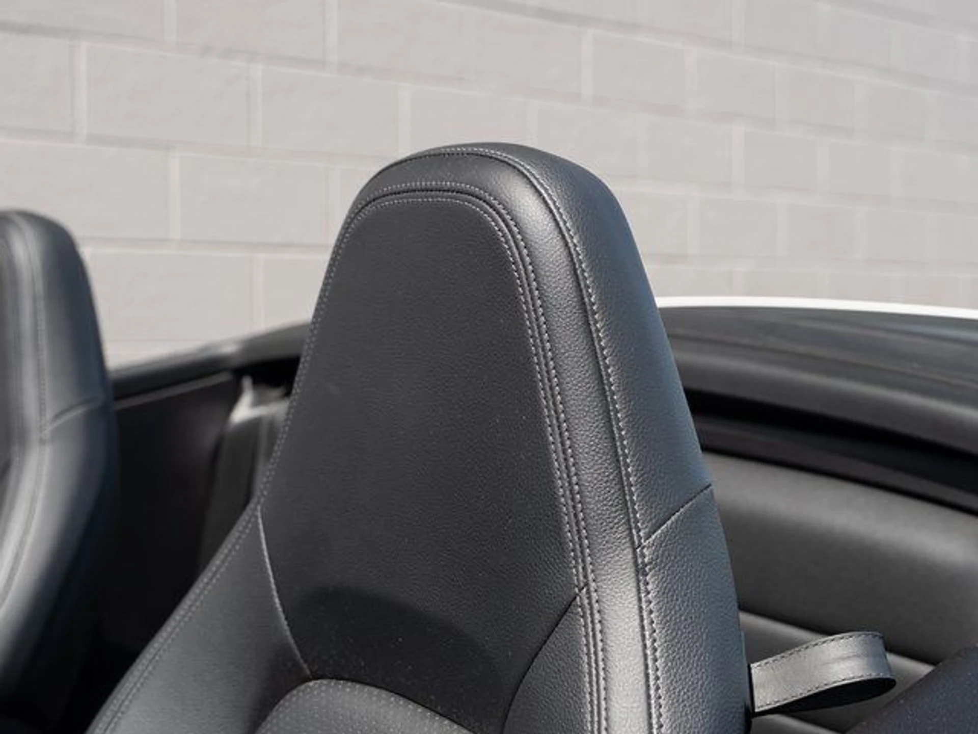 mph019_3953906046_5e0f33d2c9029606b0ef9aee3d1c0a45_606ec39099