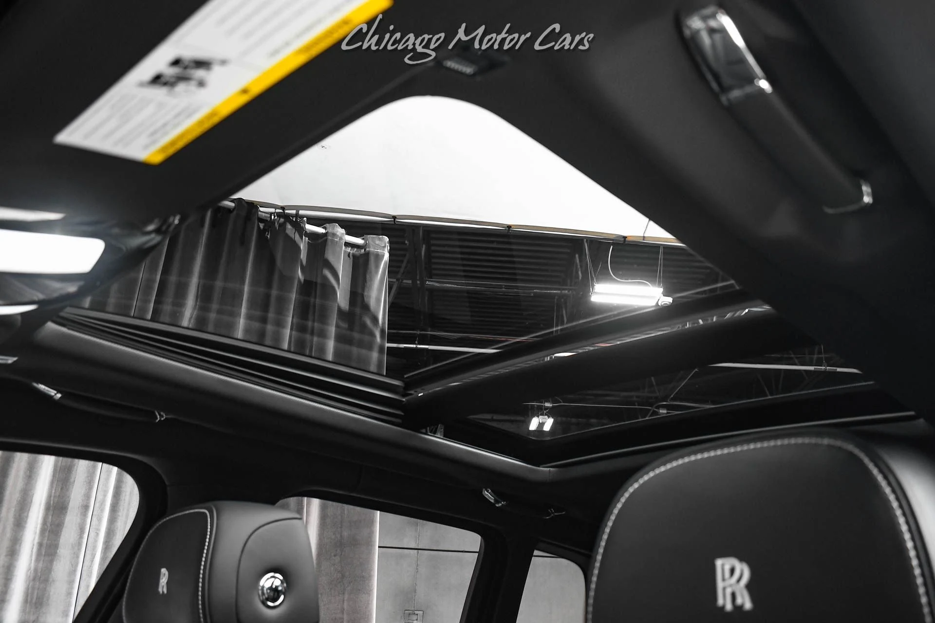 mph019_395396642_13493_p20_l_5a0b8b9e46