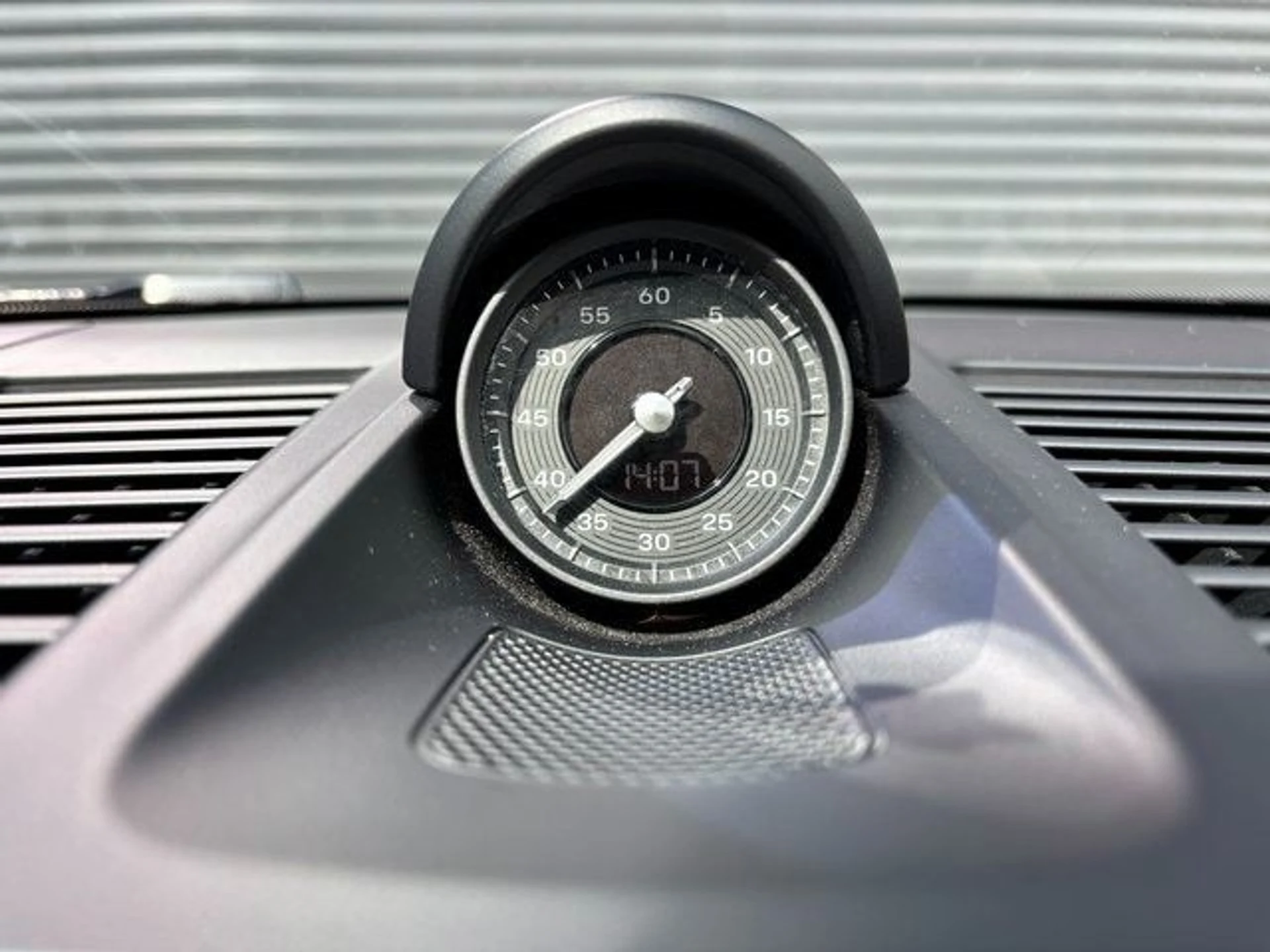 mph019_3954202407_e1a077461312c38ce35c2b4d1bacbe15x_eaac638d9a