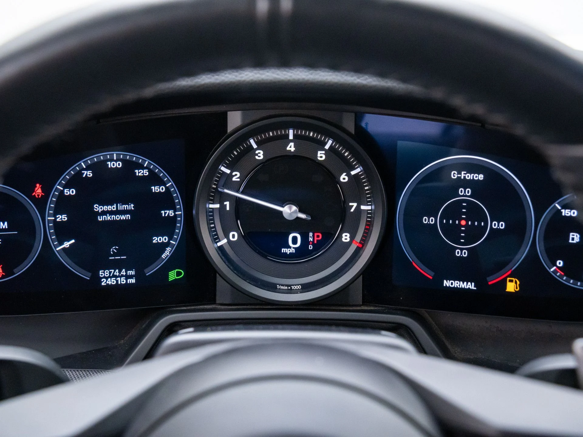 mph019_3954647533_a8dde1781124a1bf630fb341584a1986x_10261fc674