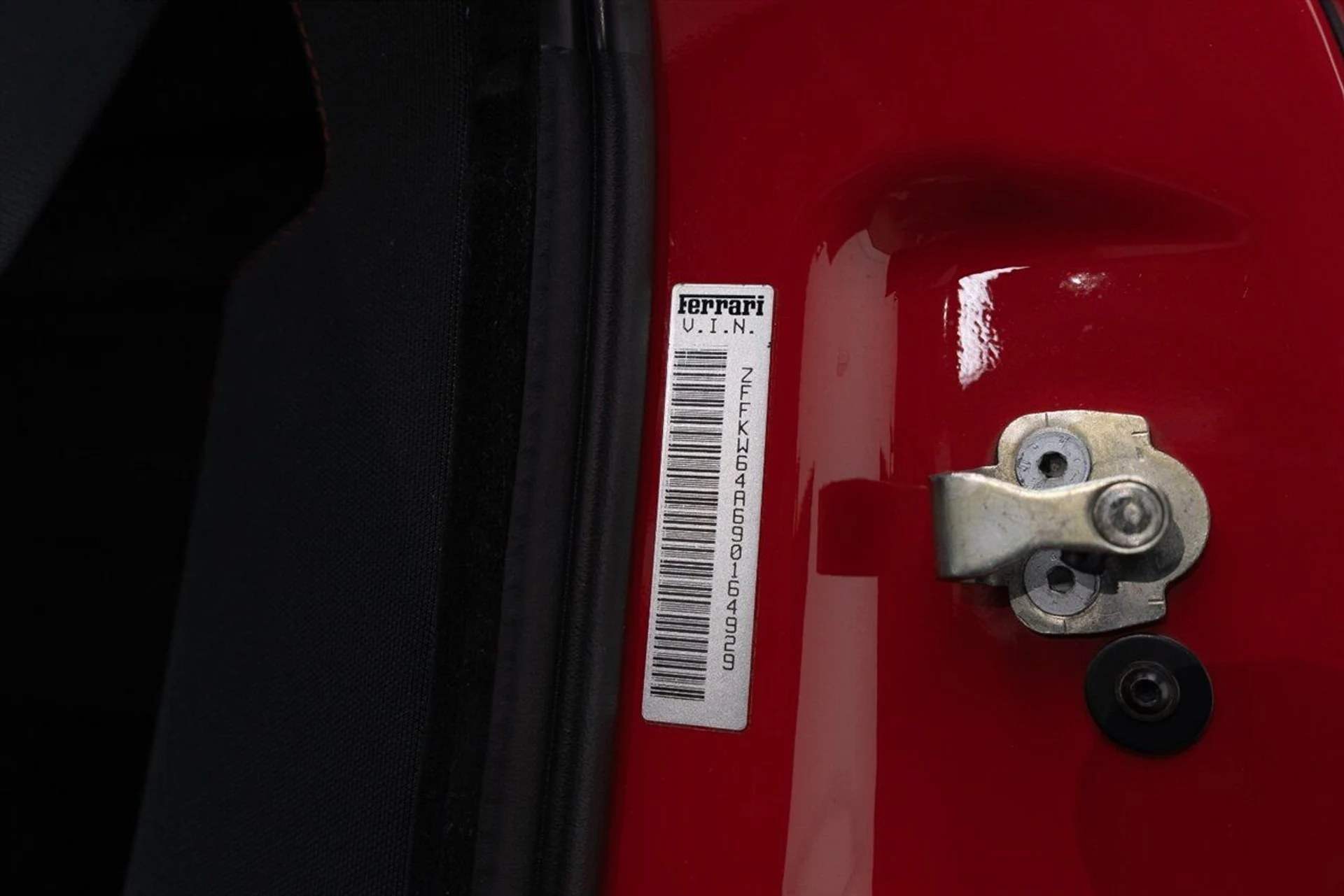 mph019_3955052111_66892aac10_1280_a2a387b1ad