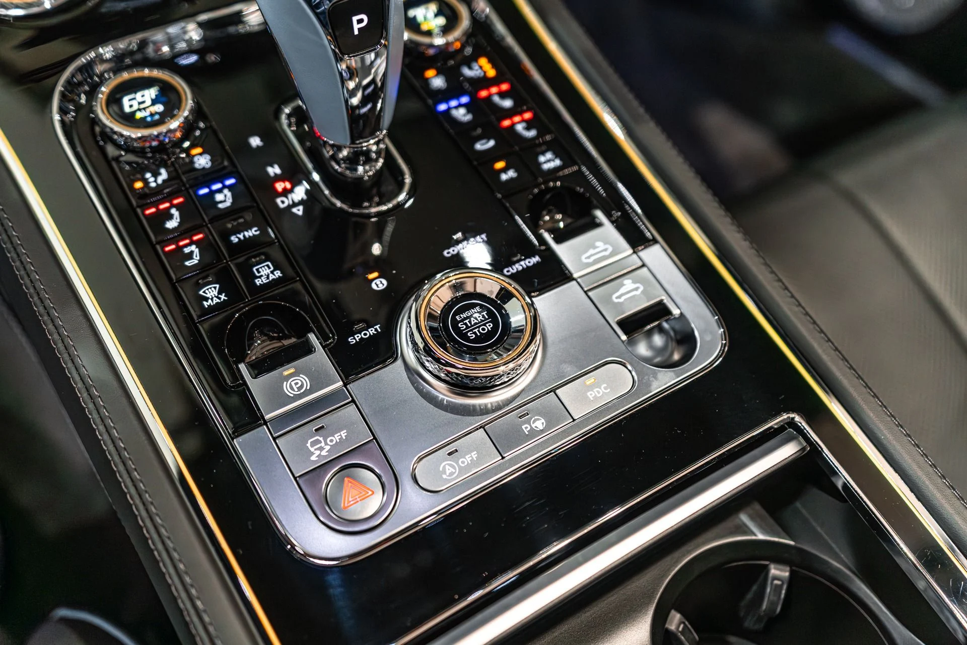 mph019_3955741125_13117_p20_l_15a1ab989b