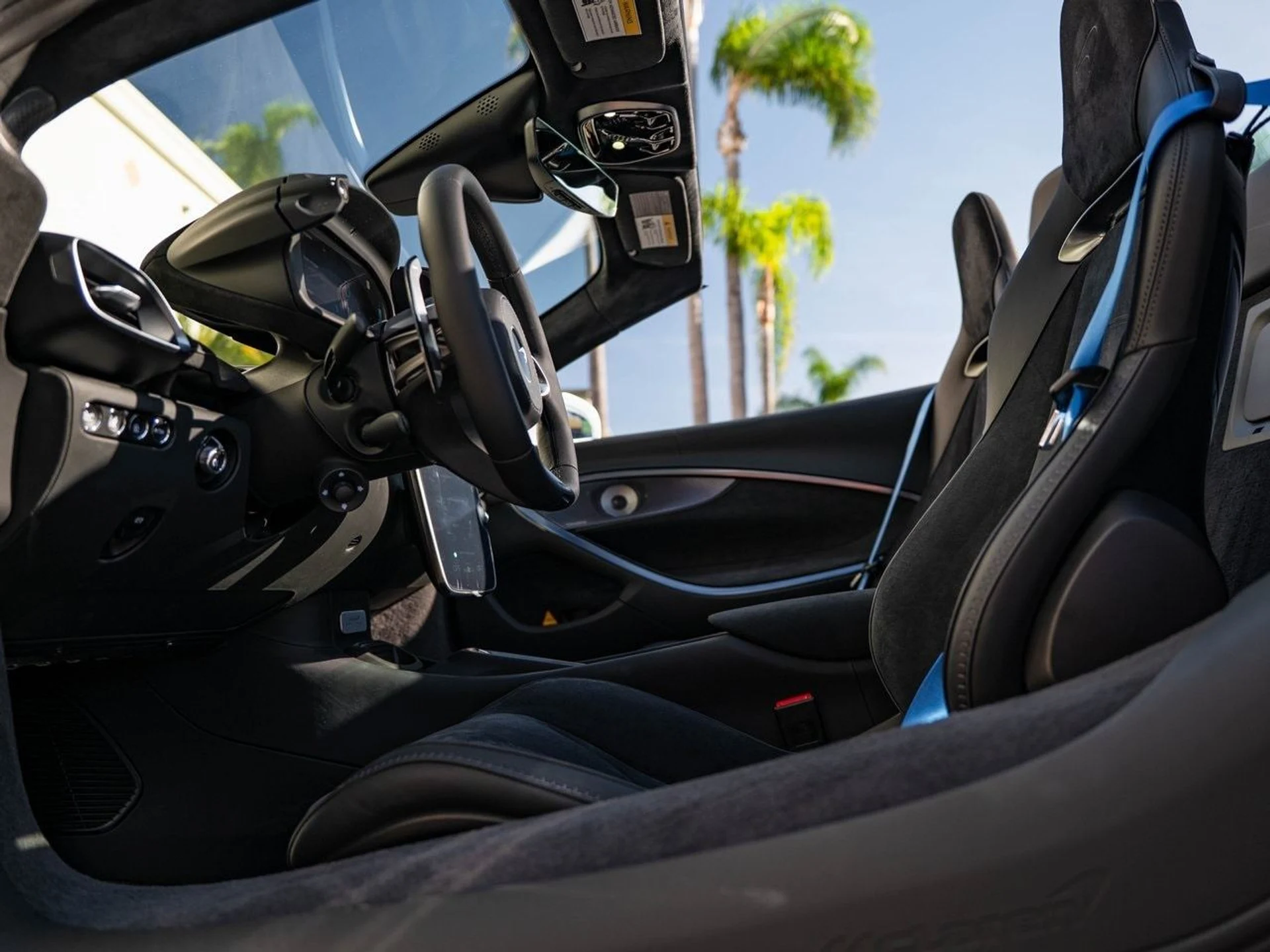 mph019_3956423972_e7443ee70a5a468d4649de74a8ef2345x_1037af784f