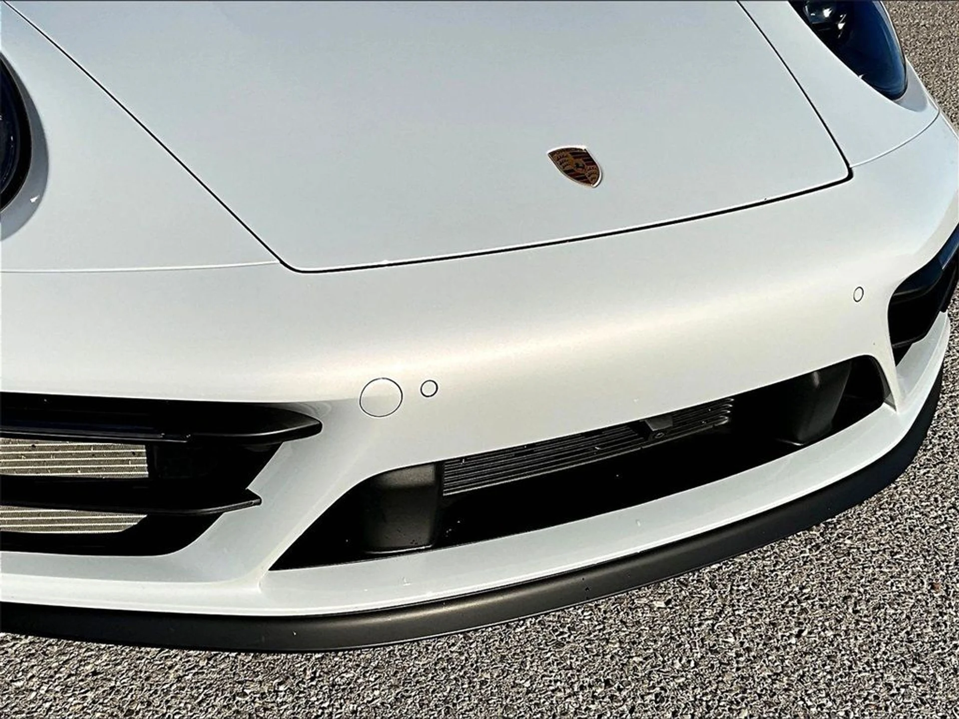 mph019_3956648727_b9664471c2500aea4a6d4c350d0c64bd_5e58c8b552