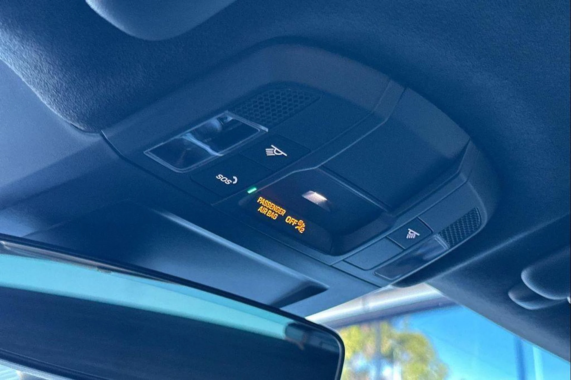 mph019_3957428608_o_B9w_Gj3e_Jv_Lb_NZ_Dgiv_Vkb14_Jk_K0_59cde31be5