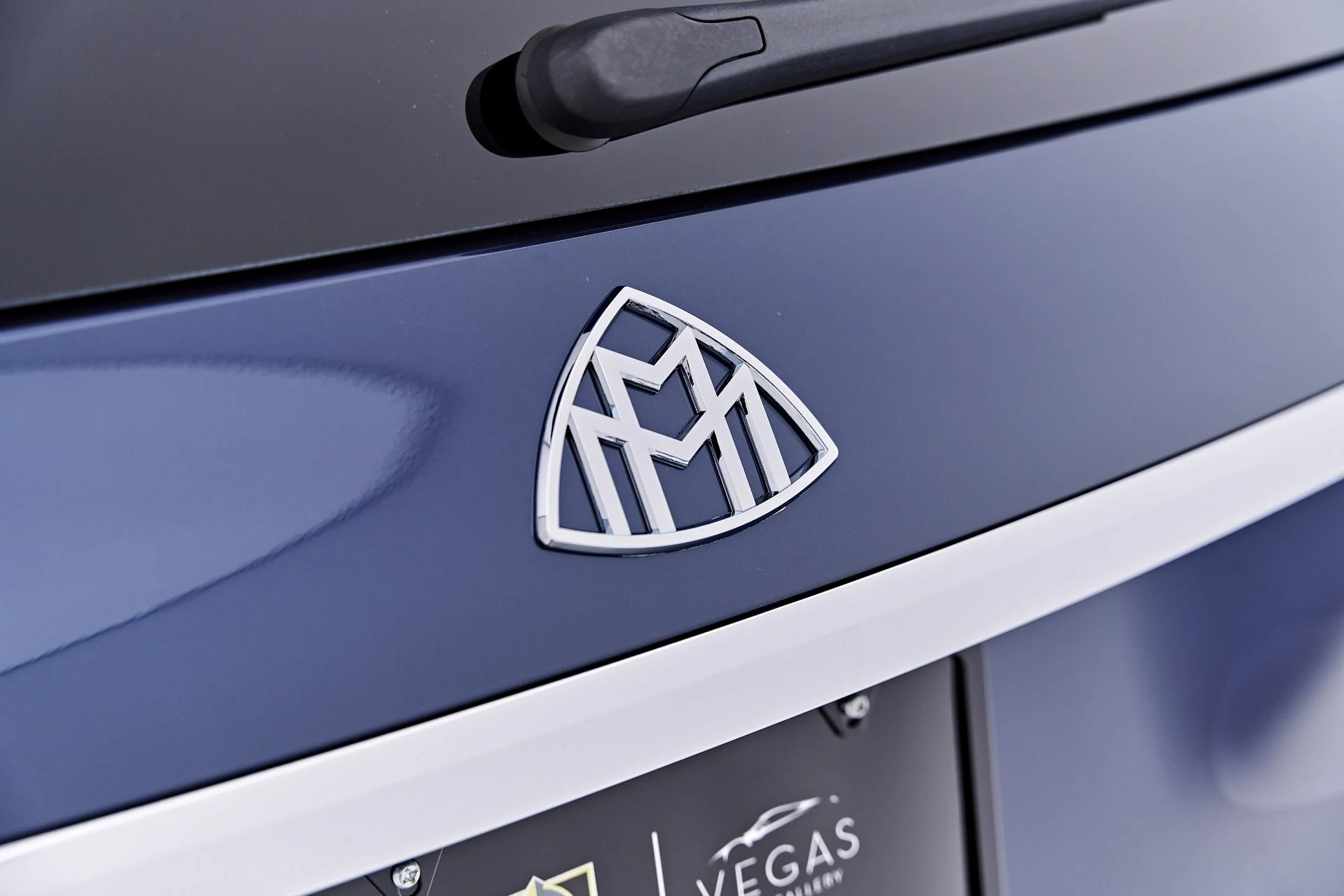mph019_3957599536_Used_2024_Mercedes_Benz_GLS_Maybach_GLS_600_1790466094_ecc8d03958