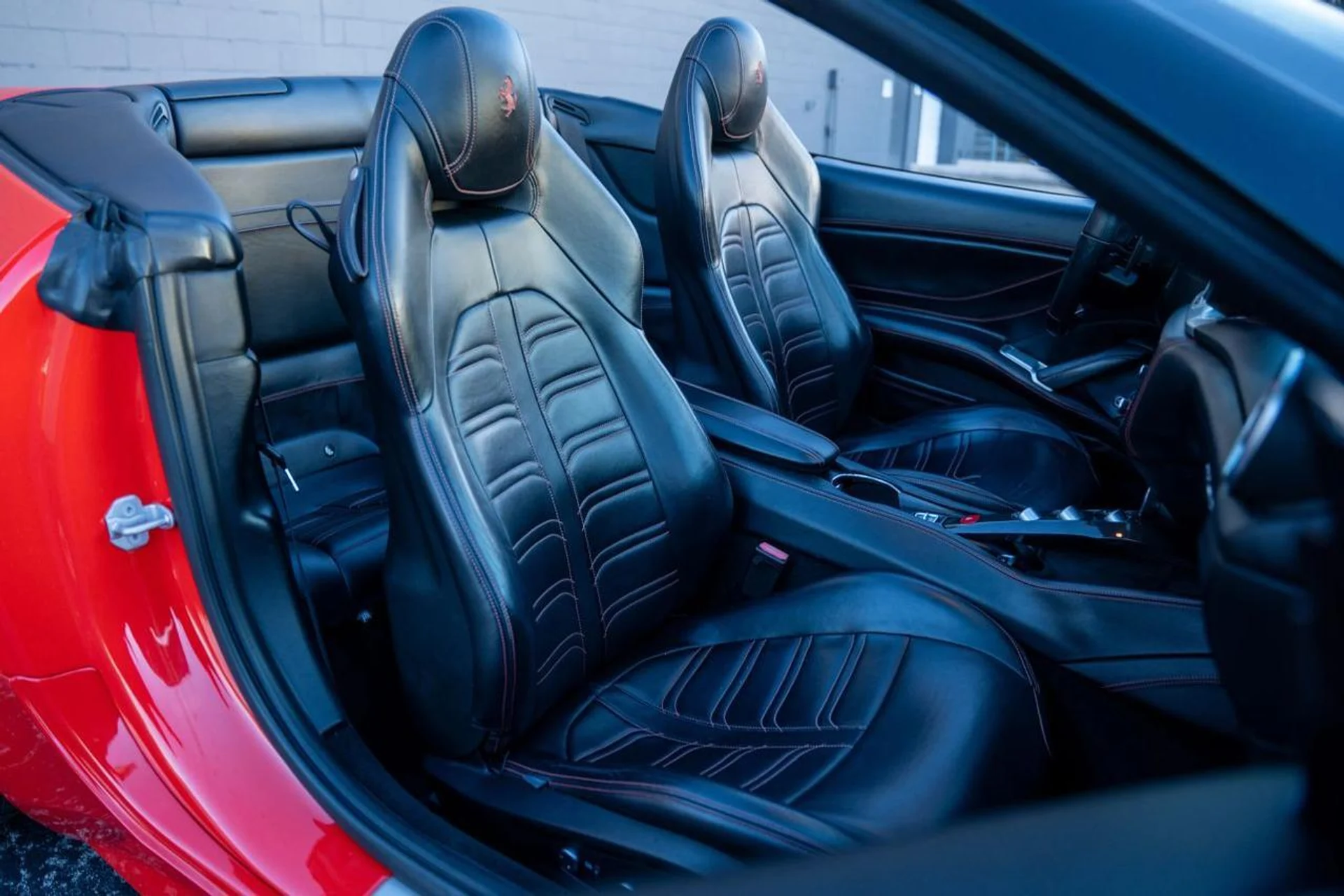 mph019_3957800761_014b290149d602b793286d5963df107e_9cba0dfb9d