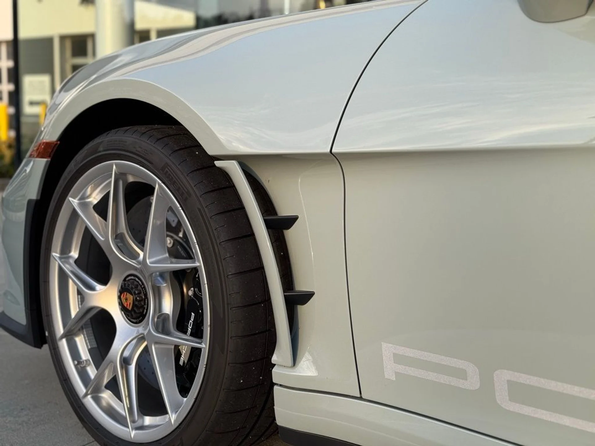 mph019_3957808584_b1924ca38786b83d906fc3c1b219c035_44068fb522