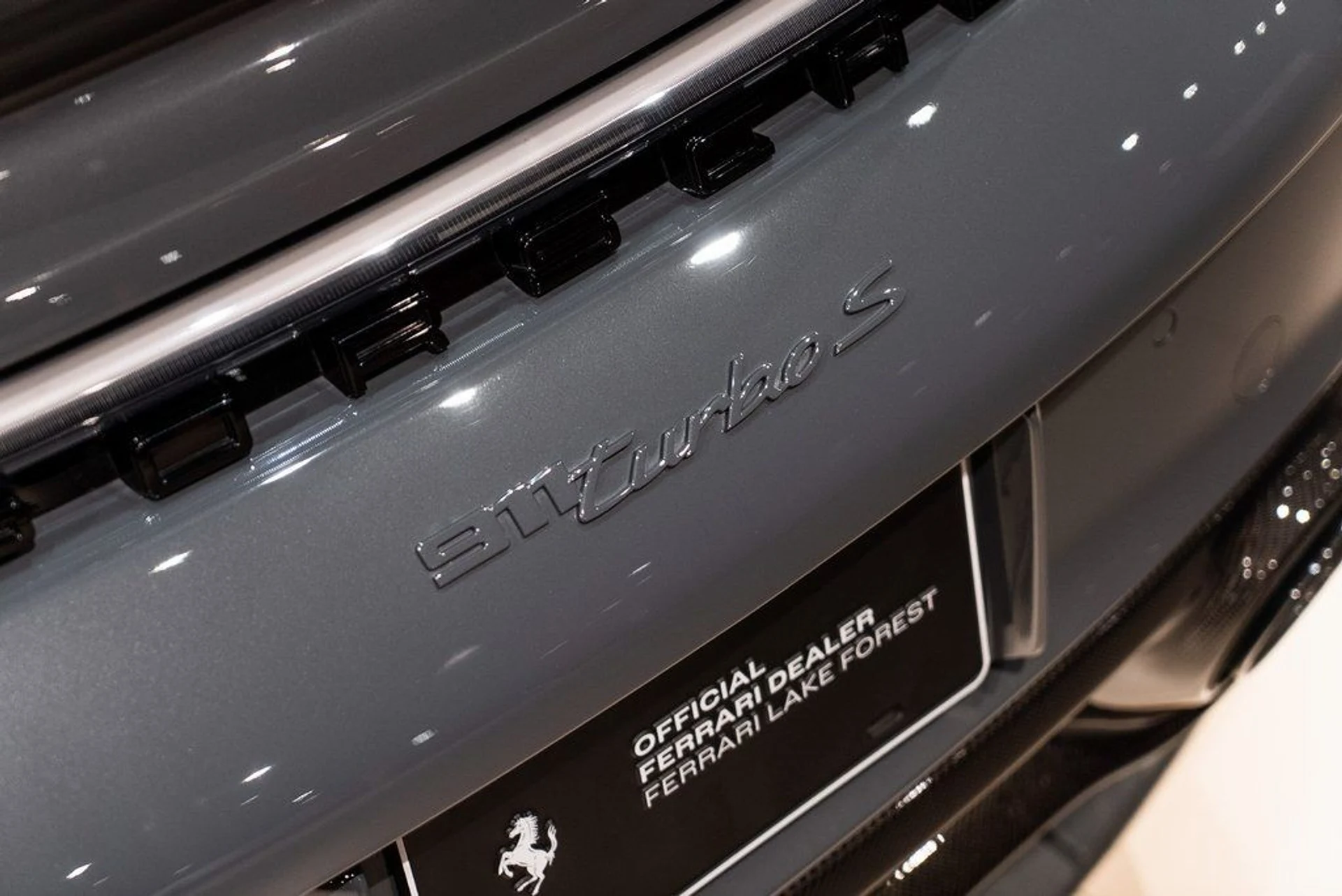 mph019_3958204737_ec35aad737478a50a461c4184b5c6943_9e2f833701