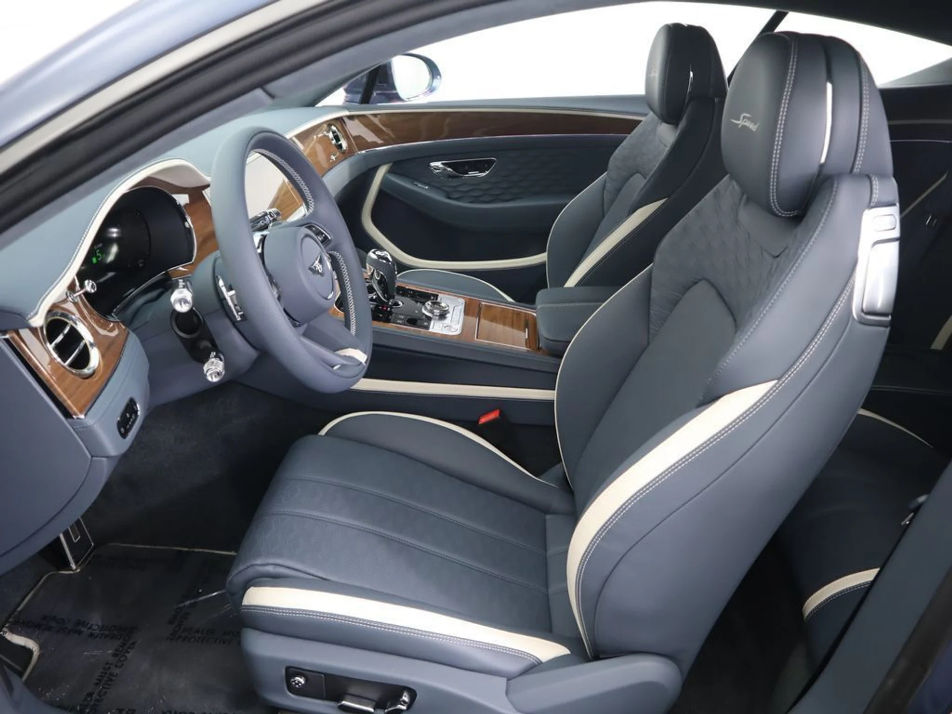 mph019_3958205964_new_2026_bentley_continental_gt_8119_22975586_20_1024_ac8090f24f