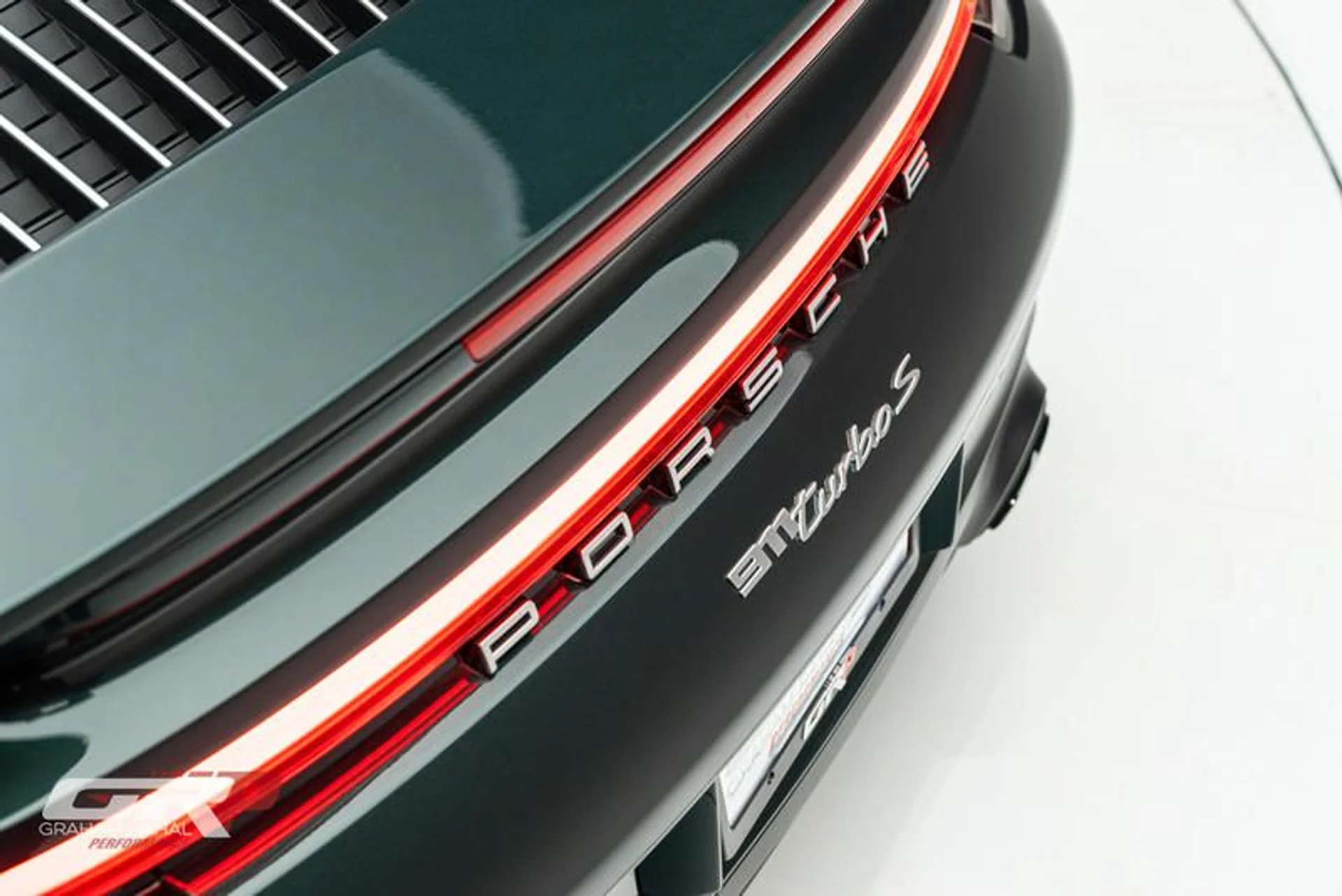 mph019_3958216232_D1_D2_DE_11_E717_48_F4_8_DD_9_8_FB_737_B5700_C_ae1262f243