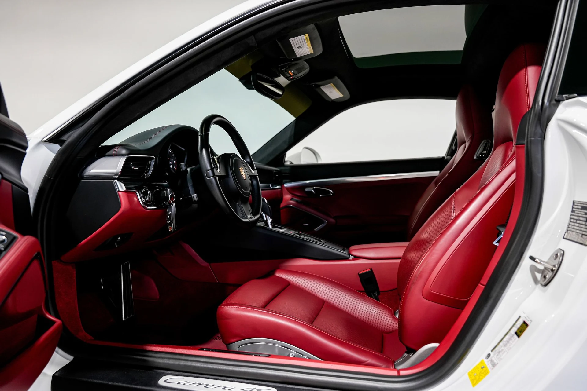 mph019_3958369292_83a289b82235ae1049c7b048b768bbffx_cdc04f14bf