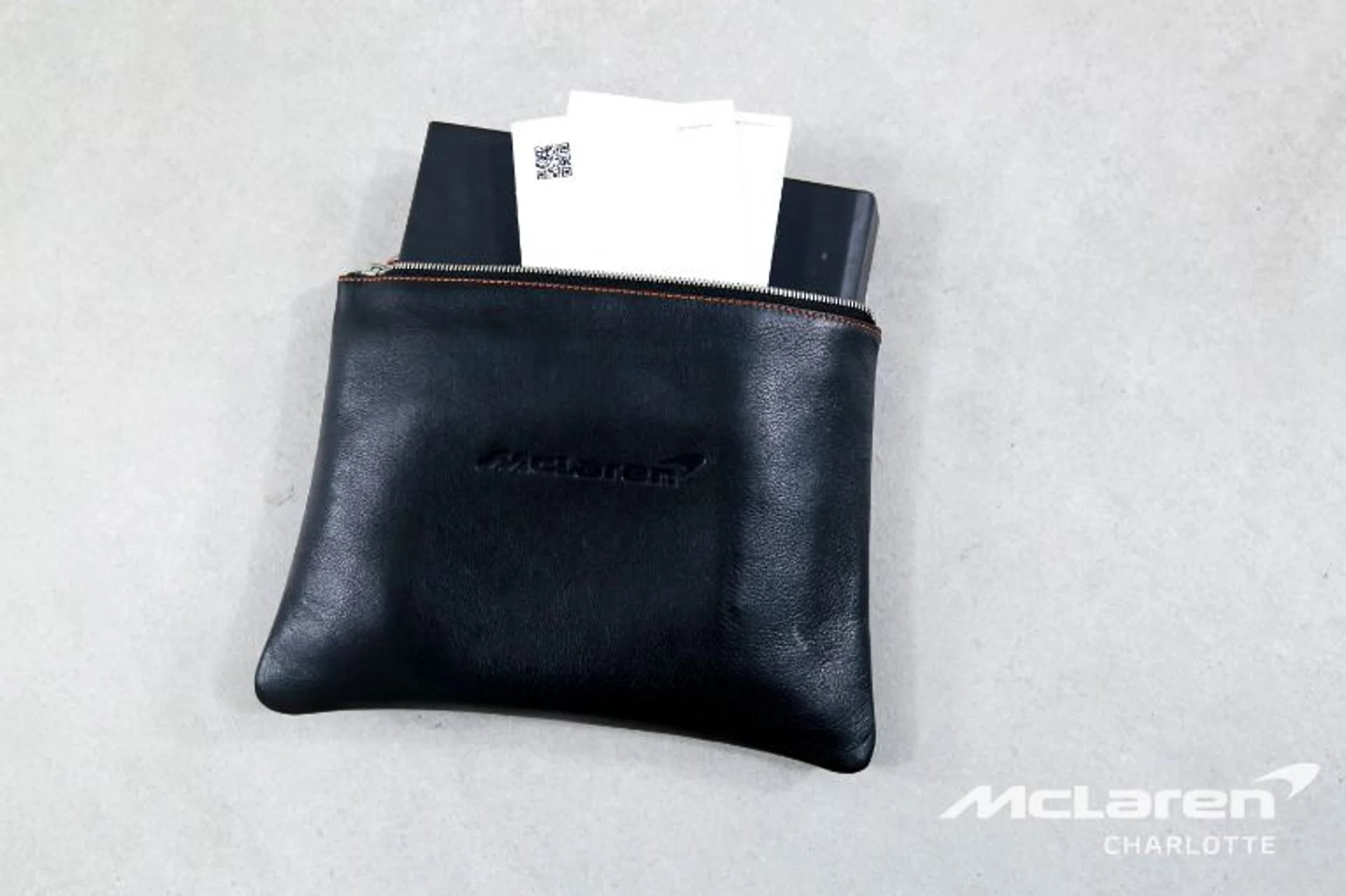 mph019_3958370563_Used_2023_Mc_Laren_Artura_cee33c936f