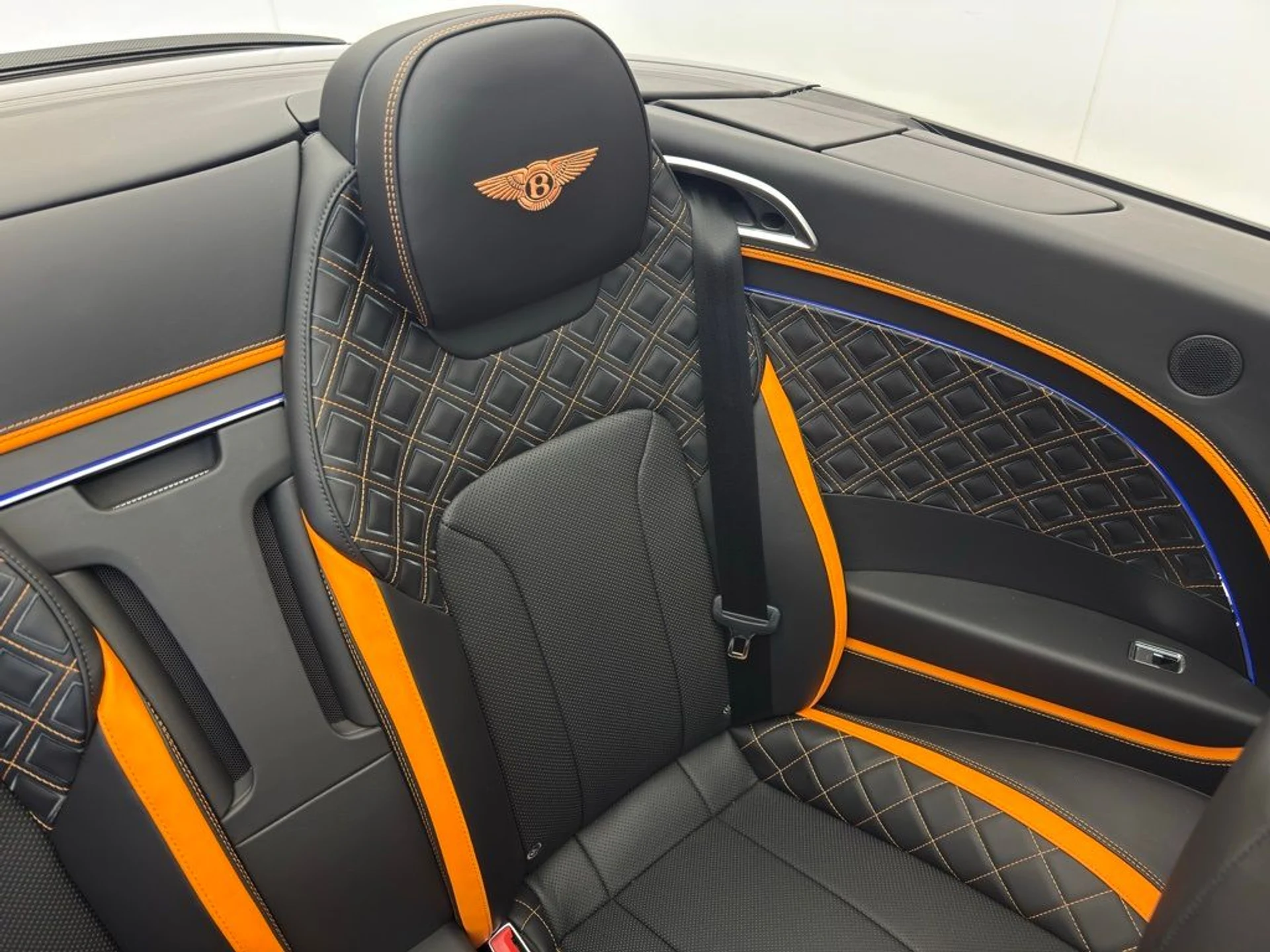 mph019_3958460070_mswtuju6efwex5bfqdo9csxrz3ts_1ceed8a97f