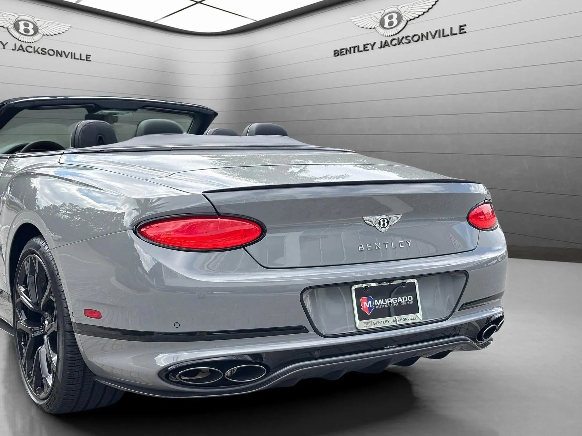 mph019_3958907614_a472bb6188034e4cb8227dddf608aae6_ffca02c433