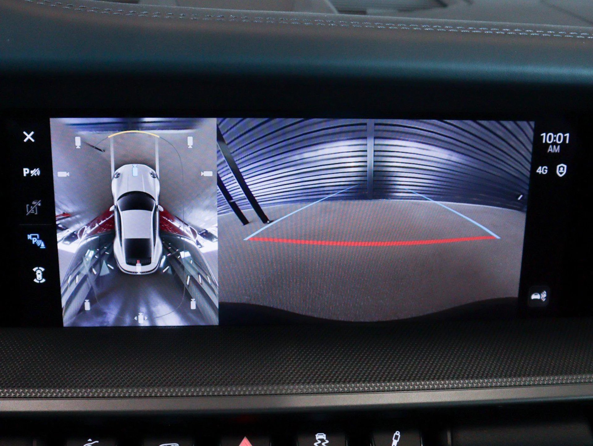 mph019_39591002_2c0e64576977452b72e5cb22ea483cfe_e906d9a469