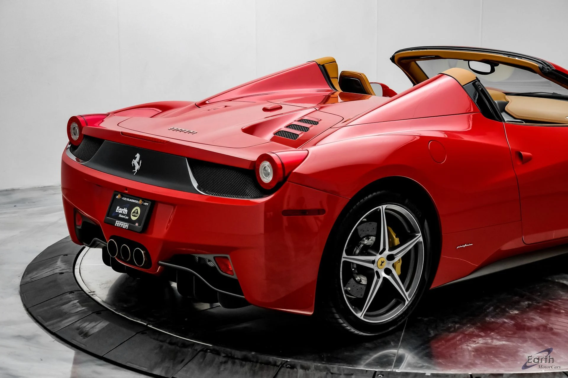 mph019_3959169349_dc4602d2b63c973c2dd75406aa055595x_3b9629d480