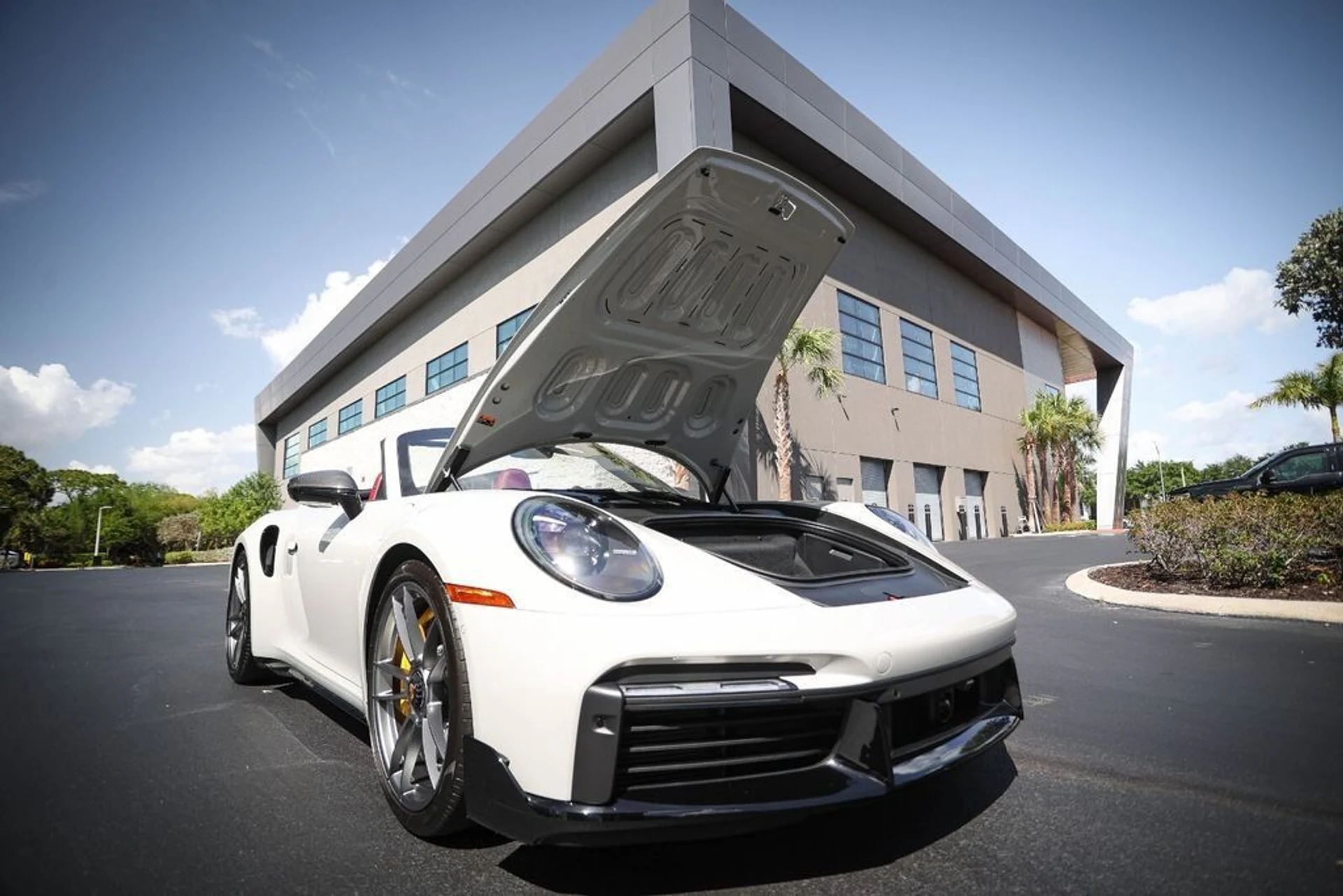 mph019_3959472442_3a3dd36b86261a91f9a0c308095eb714_ff9614399e