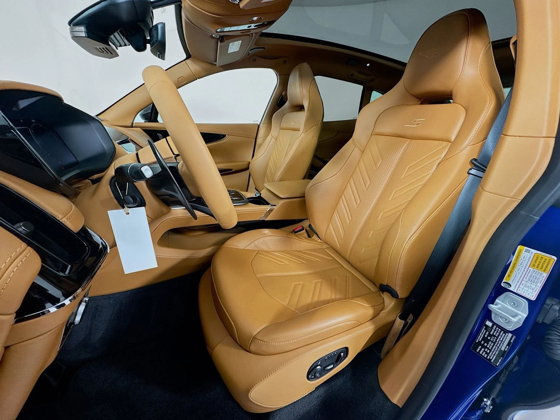 mph019_3959565484_7350816b752041a00d06af136105d8b8x_b2277ce654