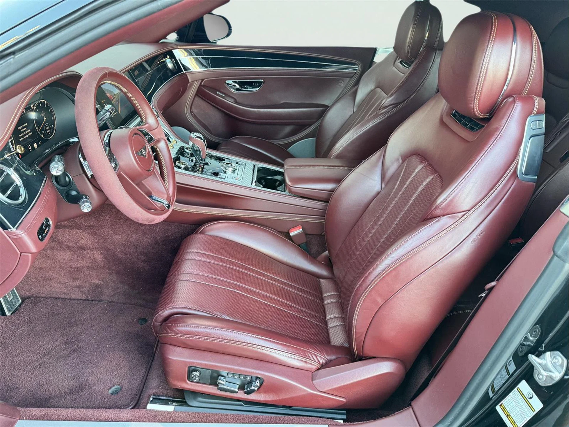 mph019_395962455_227c34f99de3031516f938157b5b5558_48eb54a76d