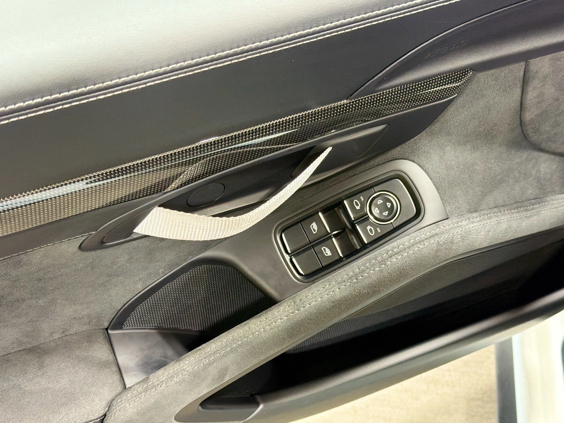 mph019_3959887063_bb2a1618d356d28ff2daf3899ef97bc5_b0c8b031f7