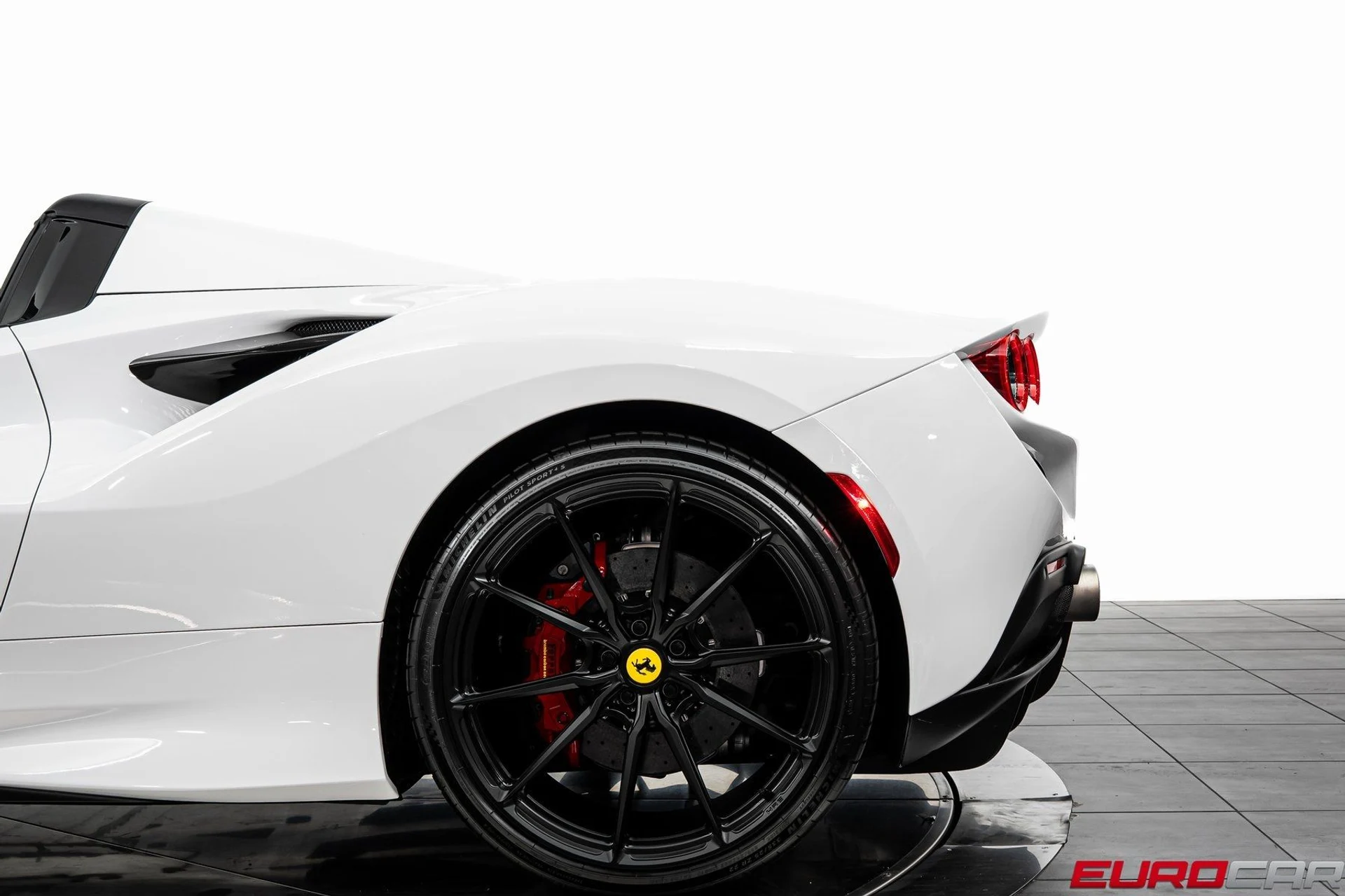 mph019_3960198974_image_20_cd02be7357