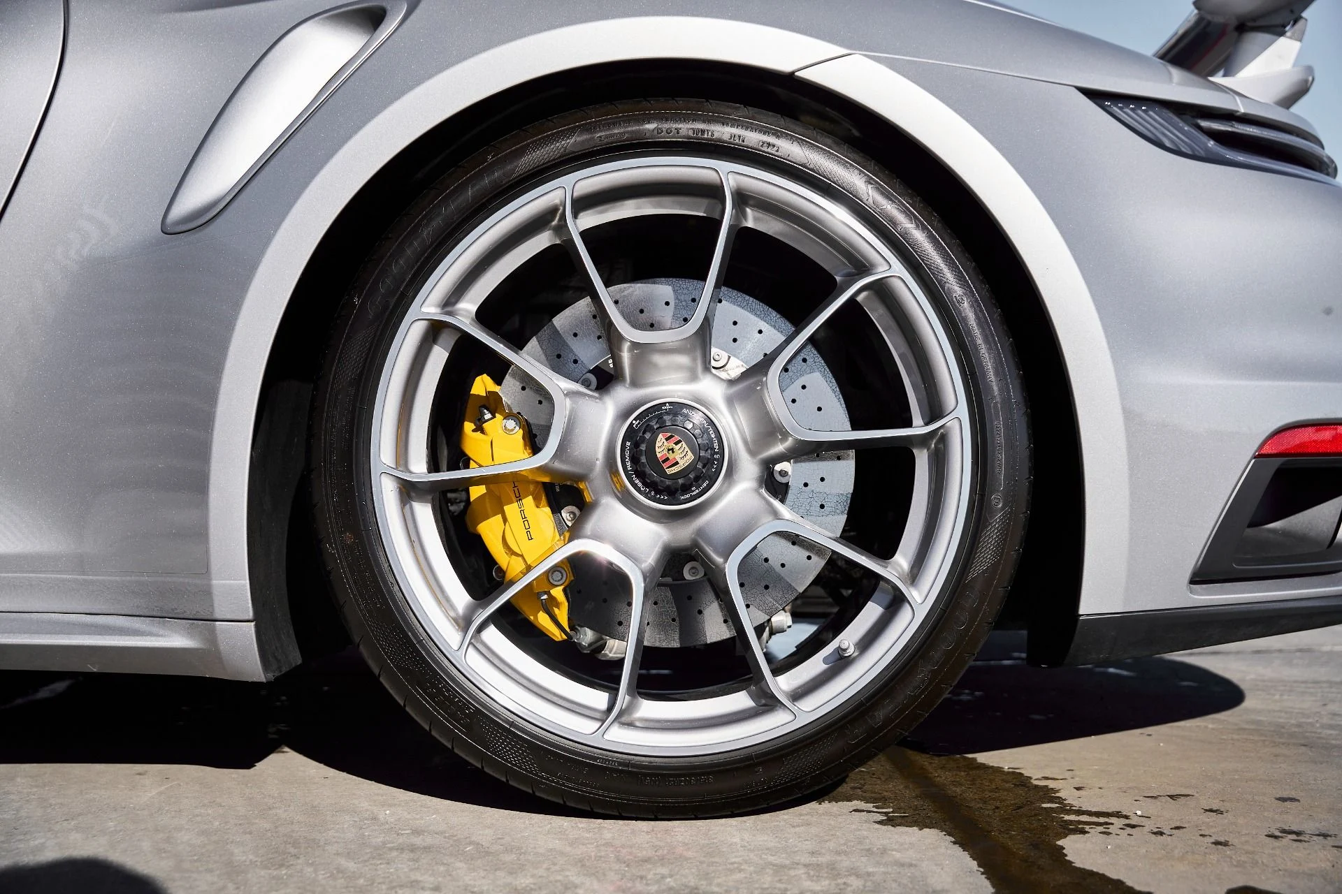 mph019_3960261547_Used_2024_Porsche_911_Turbo_S_1768438244_06289656c3