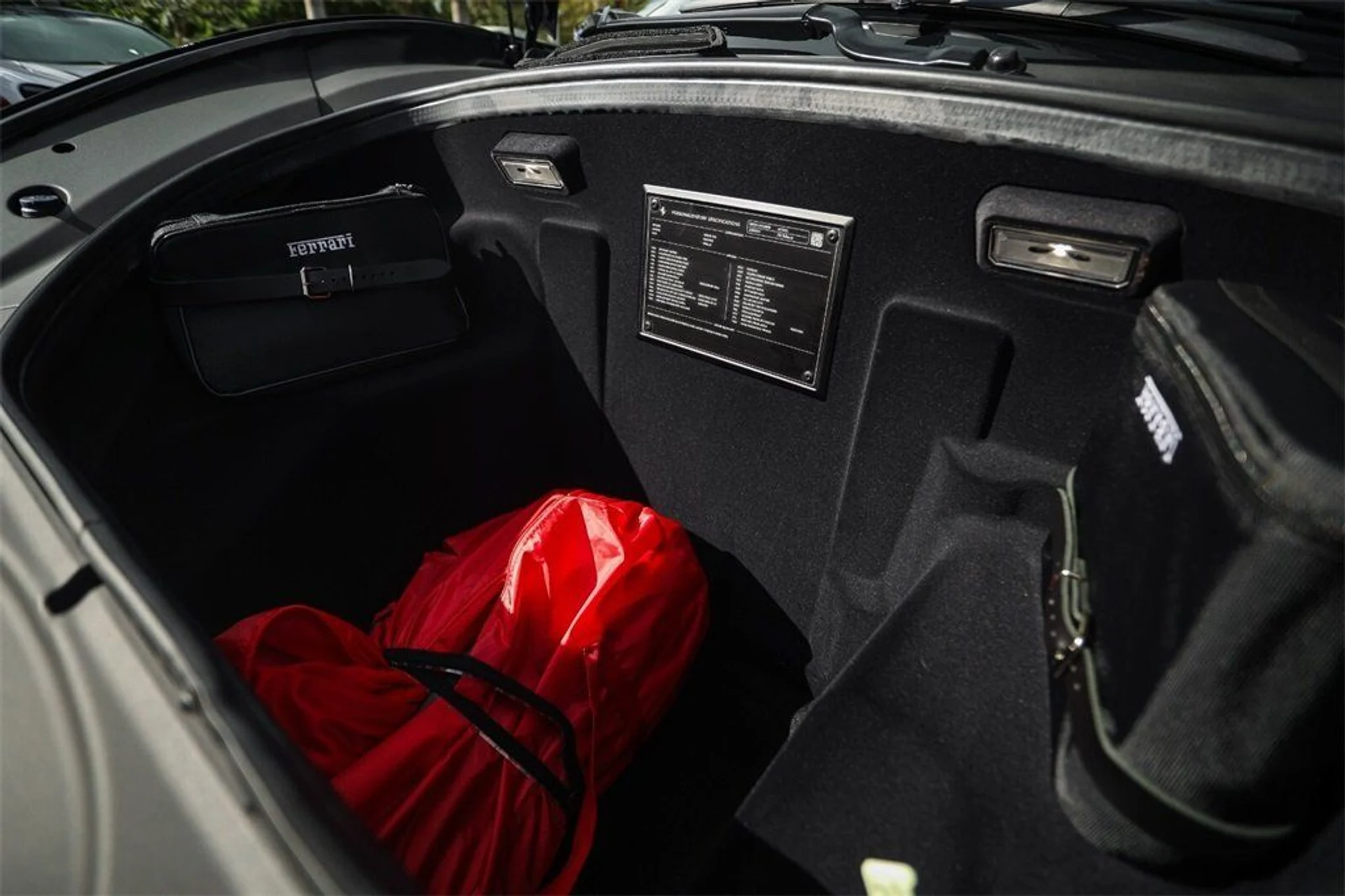 mph019_3960583736_4cfac8b63f30c2ec9e1d9c0f40f5376c_f93a8114a0