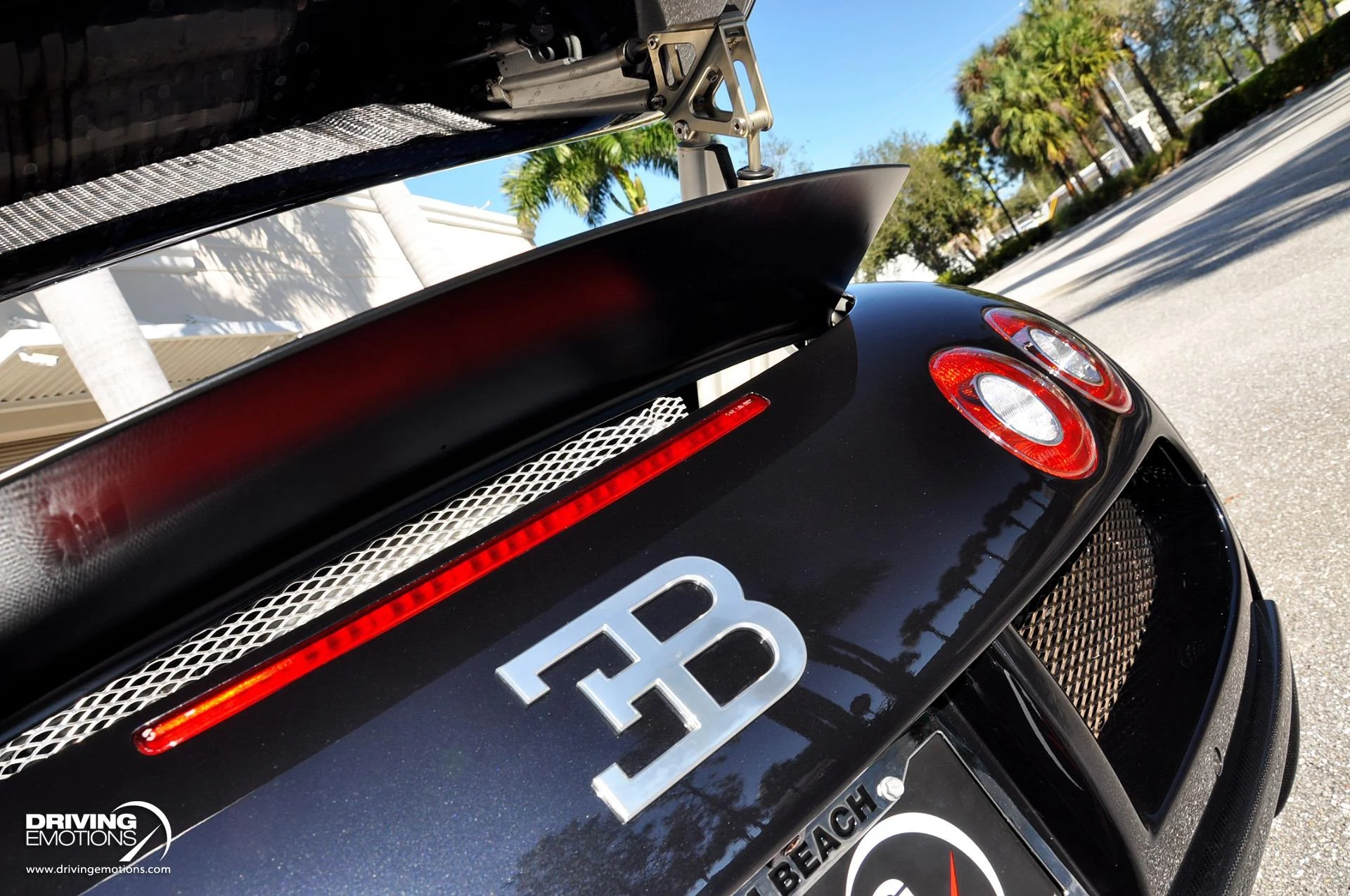 mph019_3960780350_479_p20_l_19567bfe64