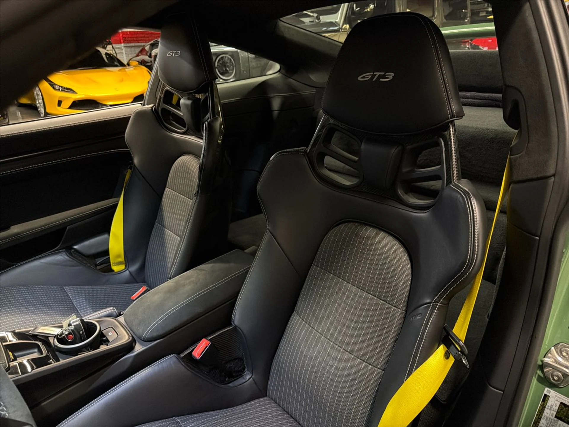 mph019_3960811639_639020956648700876_e25d5e0da3