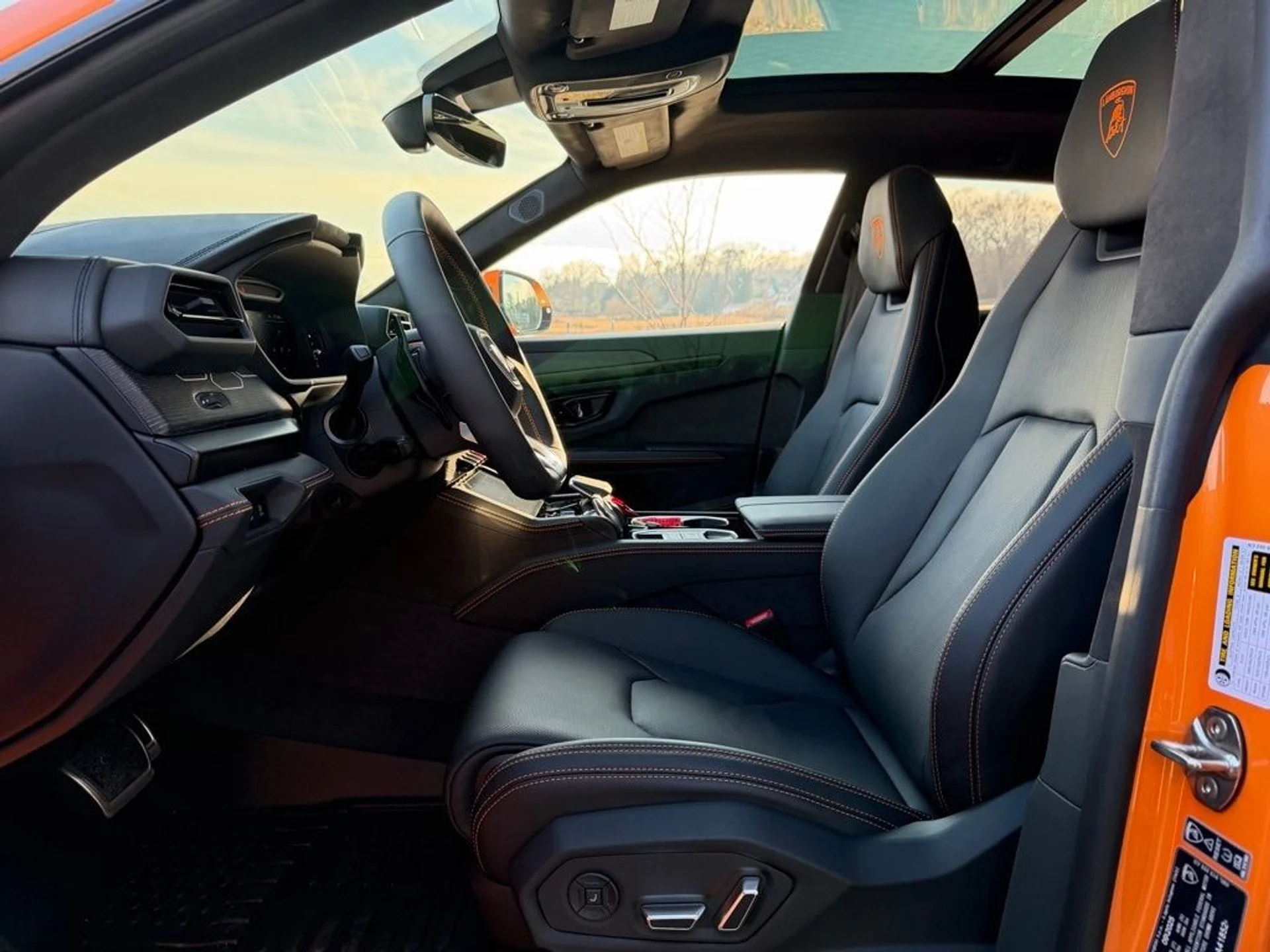 mph019_3960909176_0a7f44d433bb92e08b2db16737cc2d21x_c23346486c