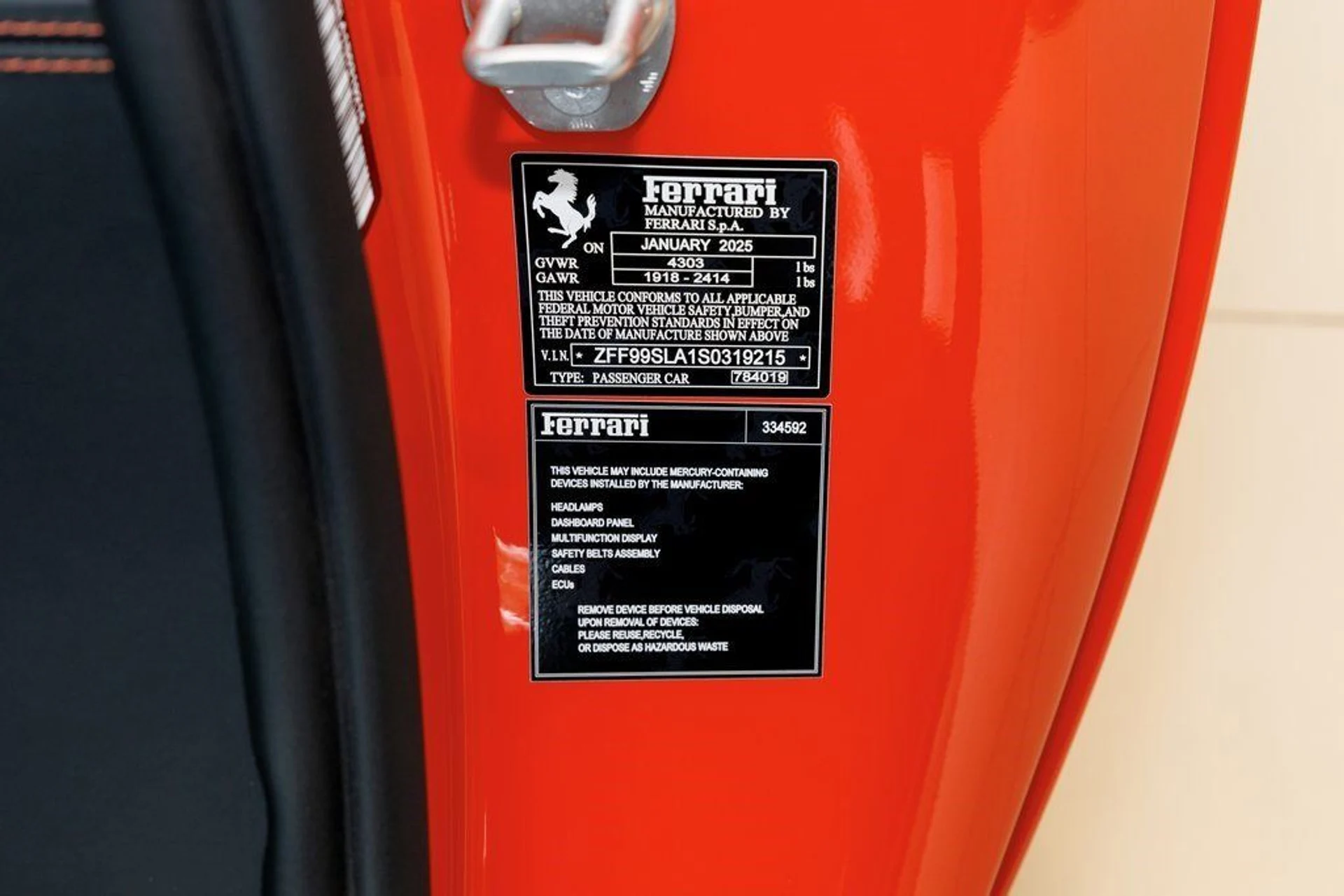 mph019_3961086372_b011848e42cbf3bc61e9d64270736d1b_c5debe3ffb