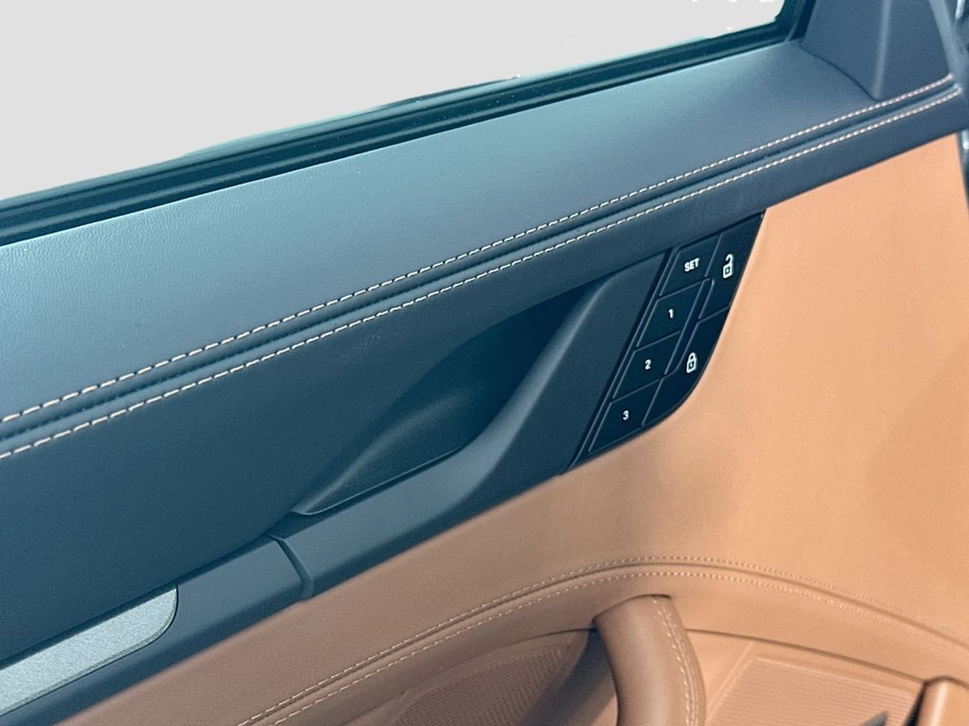 mph019_3961153589_dc1933e81f62d4b5fb42d6ab78dafba1x_344876925c