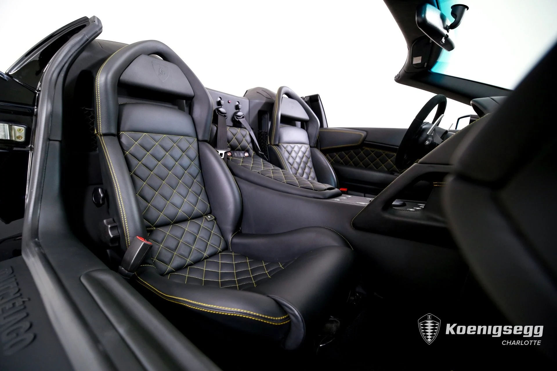 mph019_396147065_Used_2007_Lamborghini_Murcielago_LP_640_1760983739_3d01cb8f8a