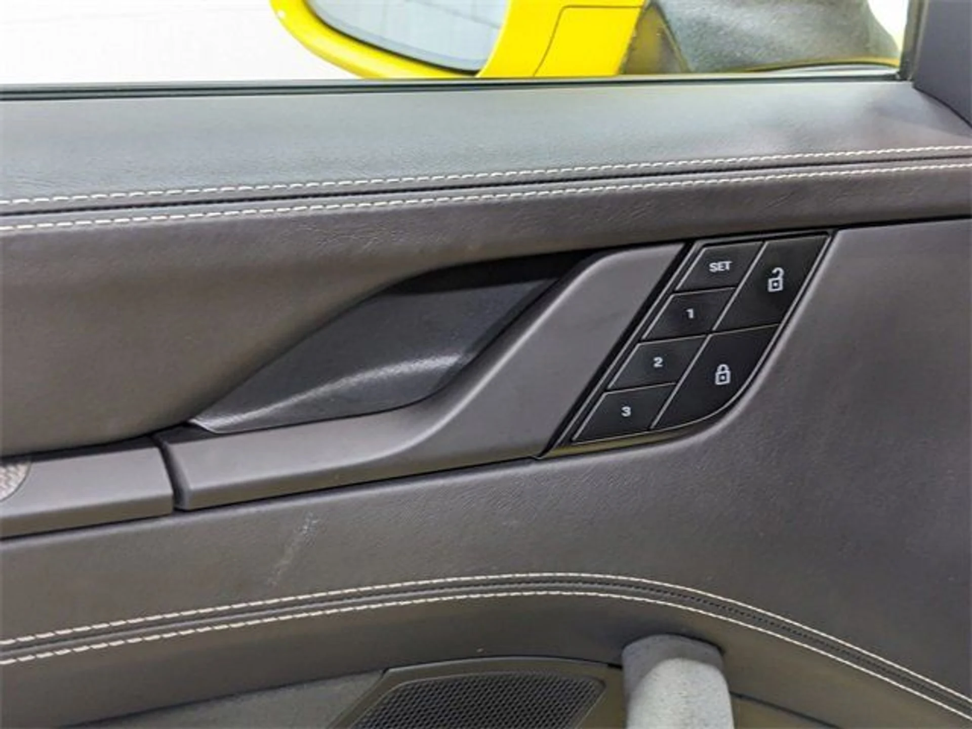 mph019_3961482273_ecd89a859e636af13b503a62d1485800_cc71c55103