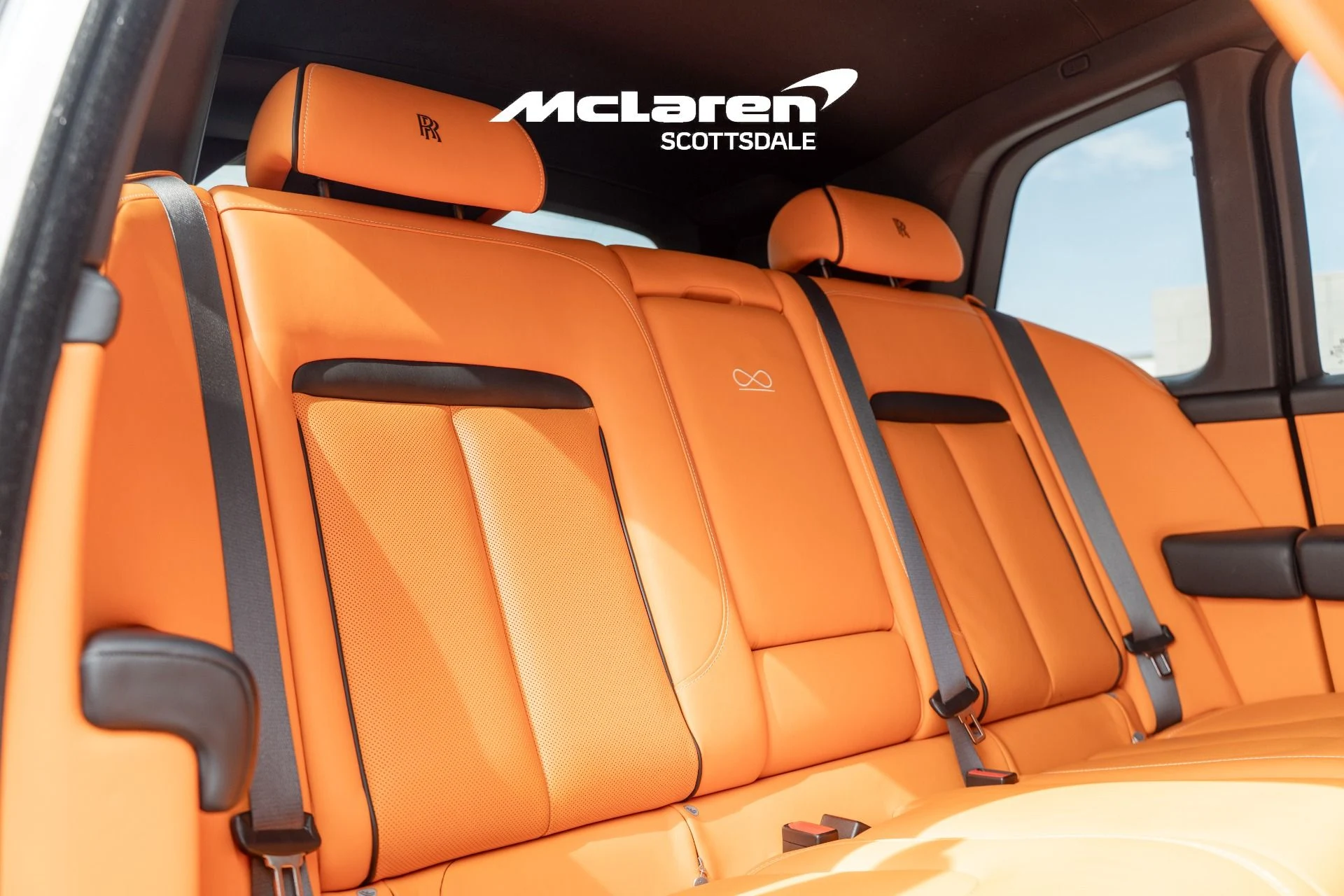 mph019_3961797837_Used_2022_Rolls_Royce_CULLINAN_1786997064_71b3048339