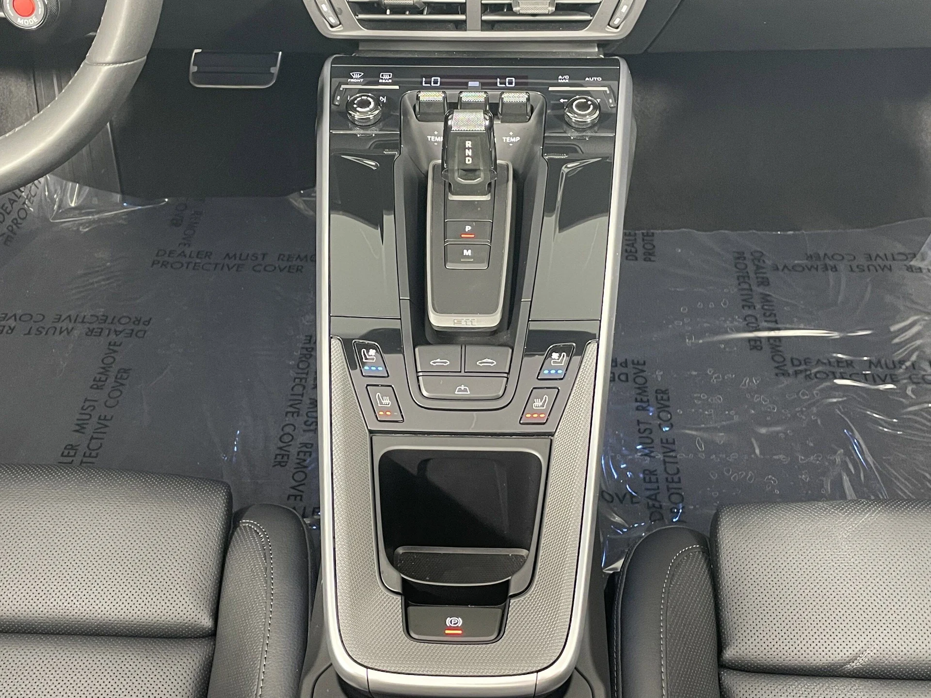 mph019_3962131940_fa4d6c3cc1f9f49acfda7d8ad6e187b3x_d40a6bdd3a