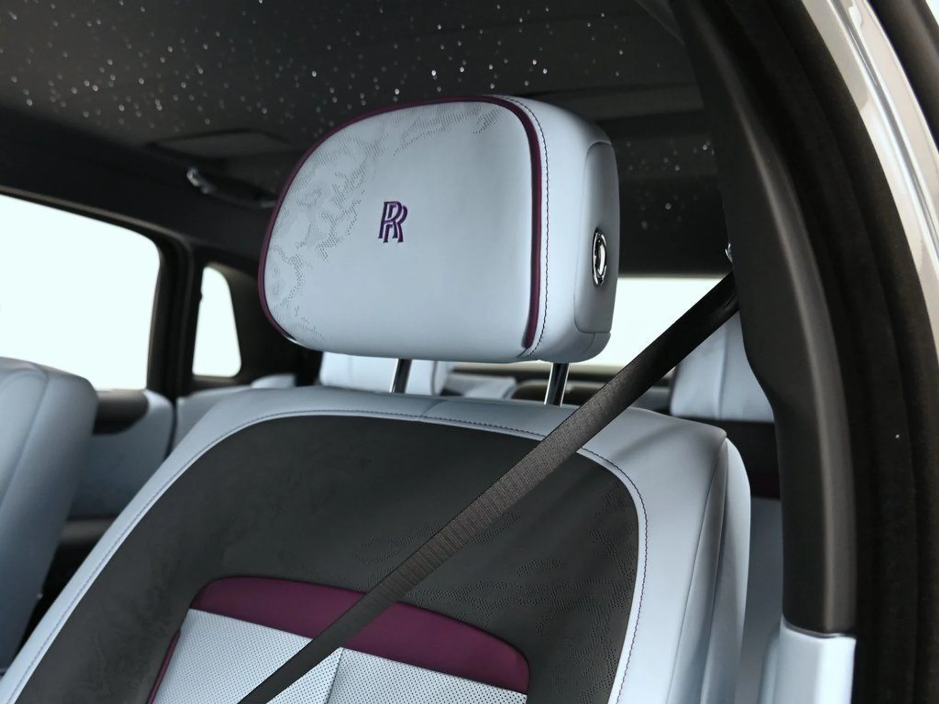 mph019_3962319354_56d00c2233c5af96252d72d2ce21855c_f358412bca