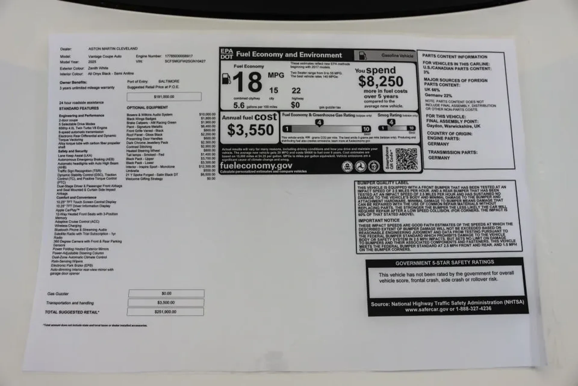 mph019_3962421535_54ow3prakojpxb2ljvhwn4oqcppl_f0db666c9e