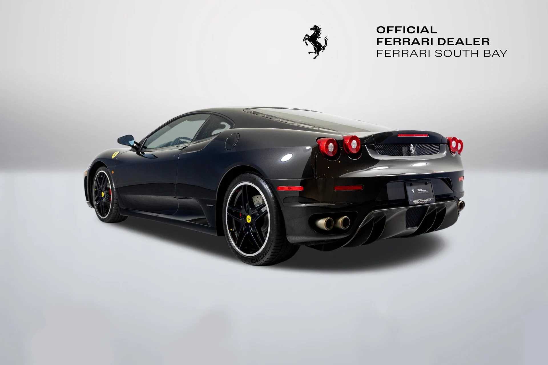 mph019_3962676589_5379c85f1bf94412a2c237aa14380d23_7c3ba95fd2