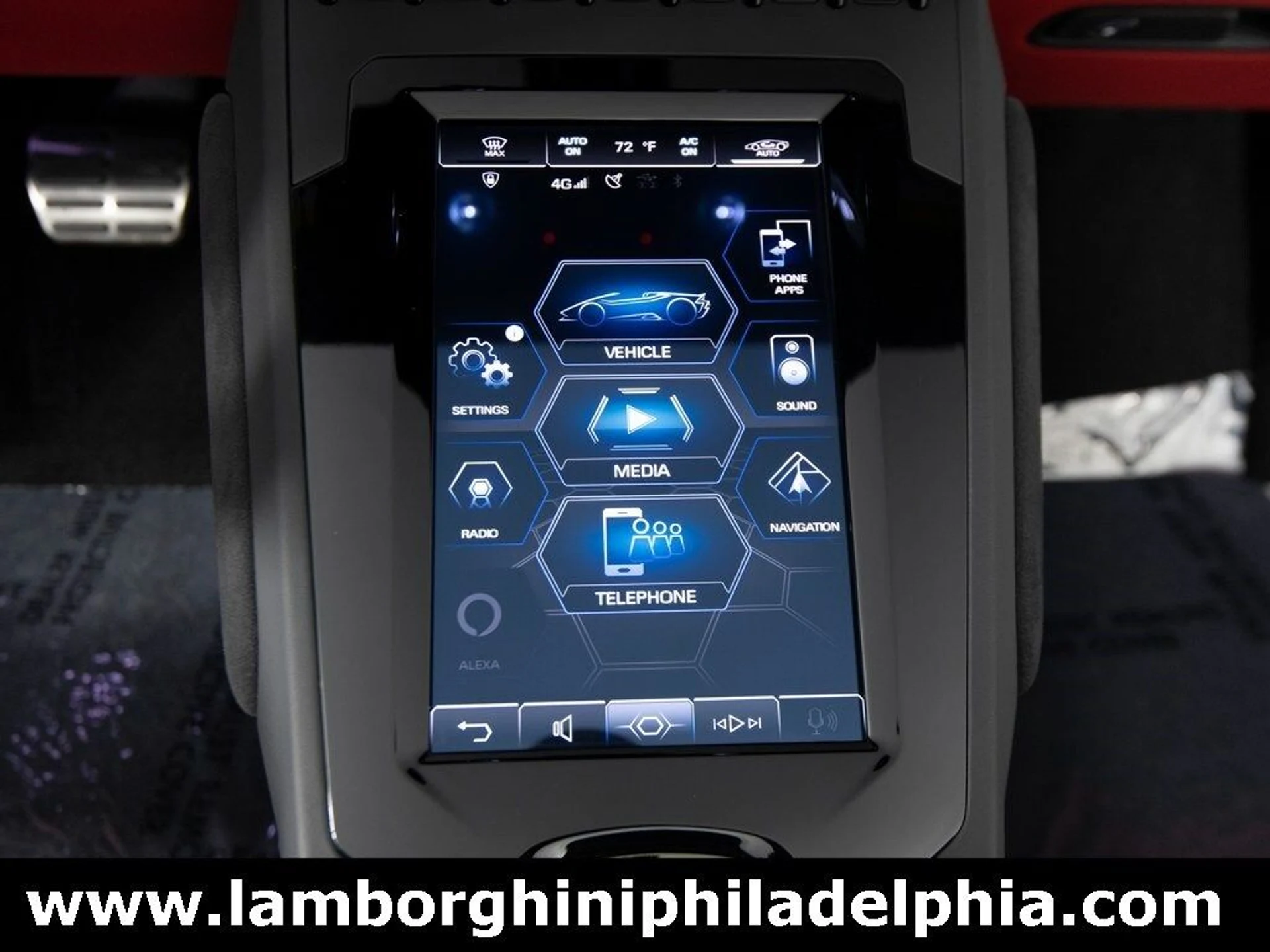 mph019_3963054412_f04bbd2ab2cdc540abd88cff7e78ac31x_ee47187e10